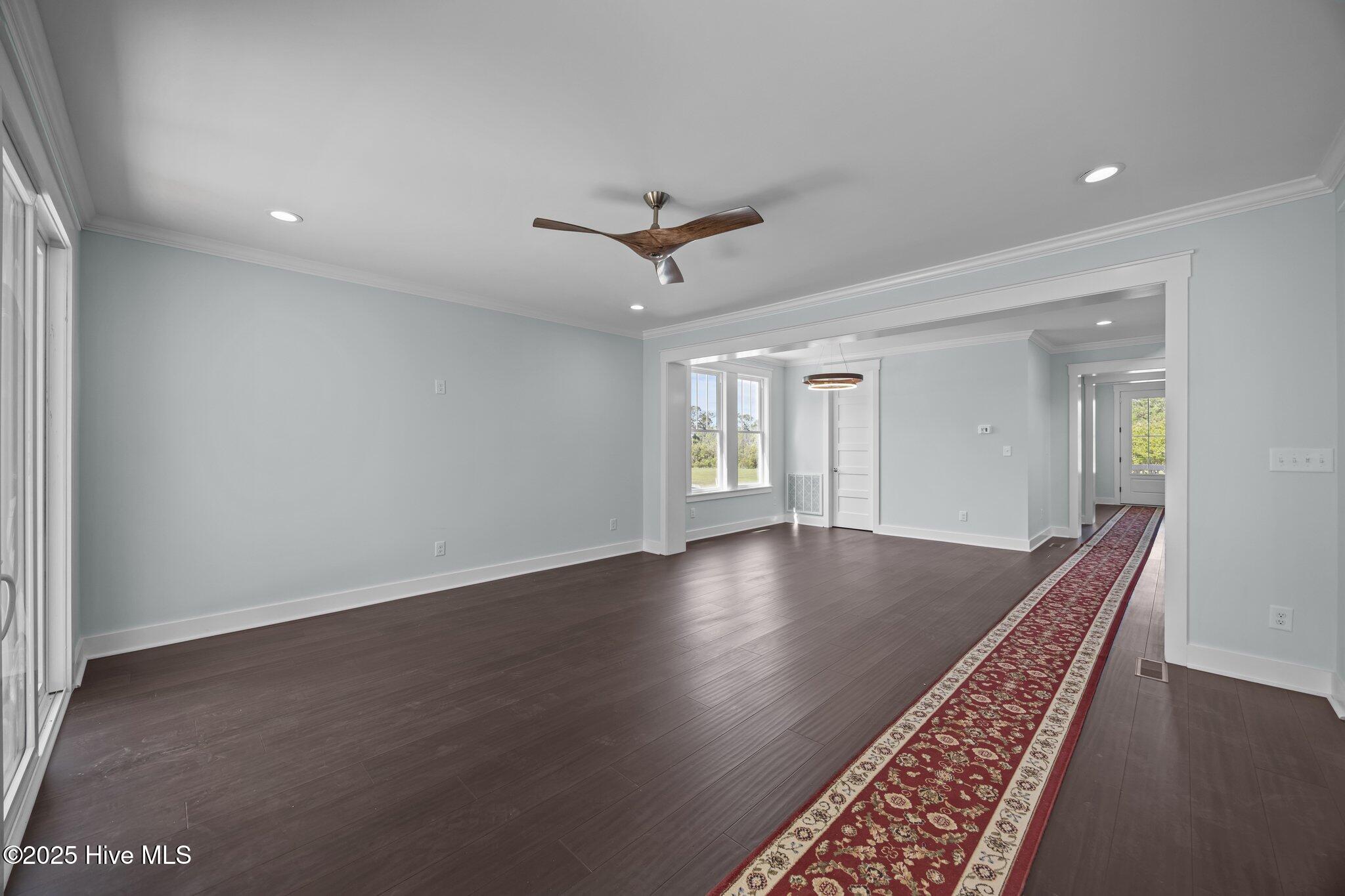 3230 Whichards Beach Road Property Photo 23
