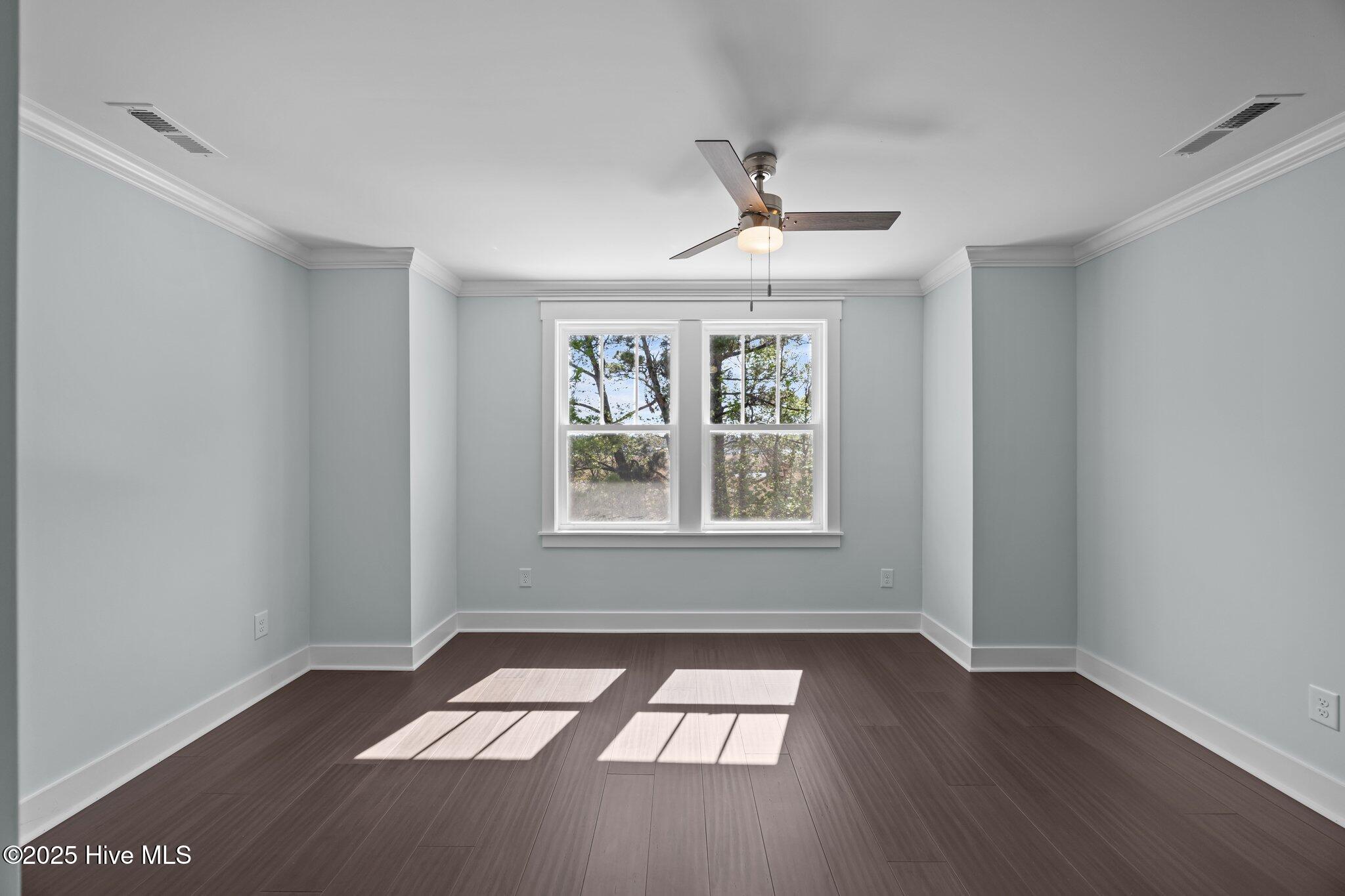 3230 Whichards Beach Road Property Photo 24