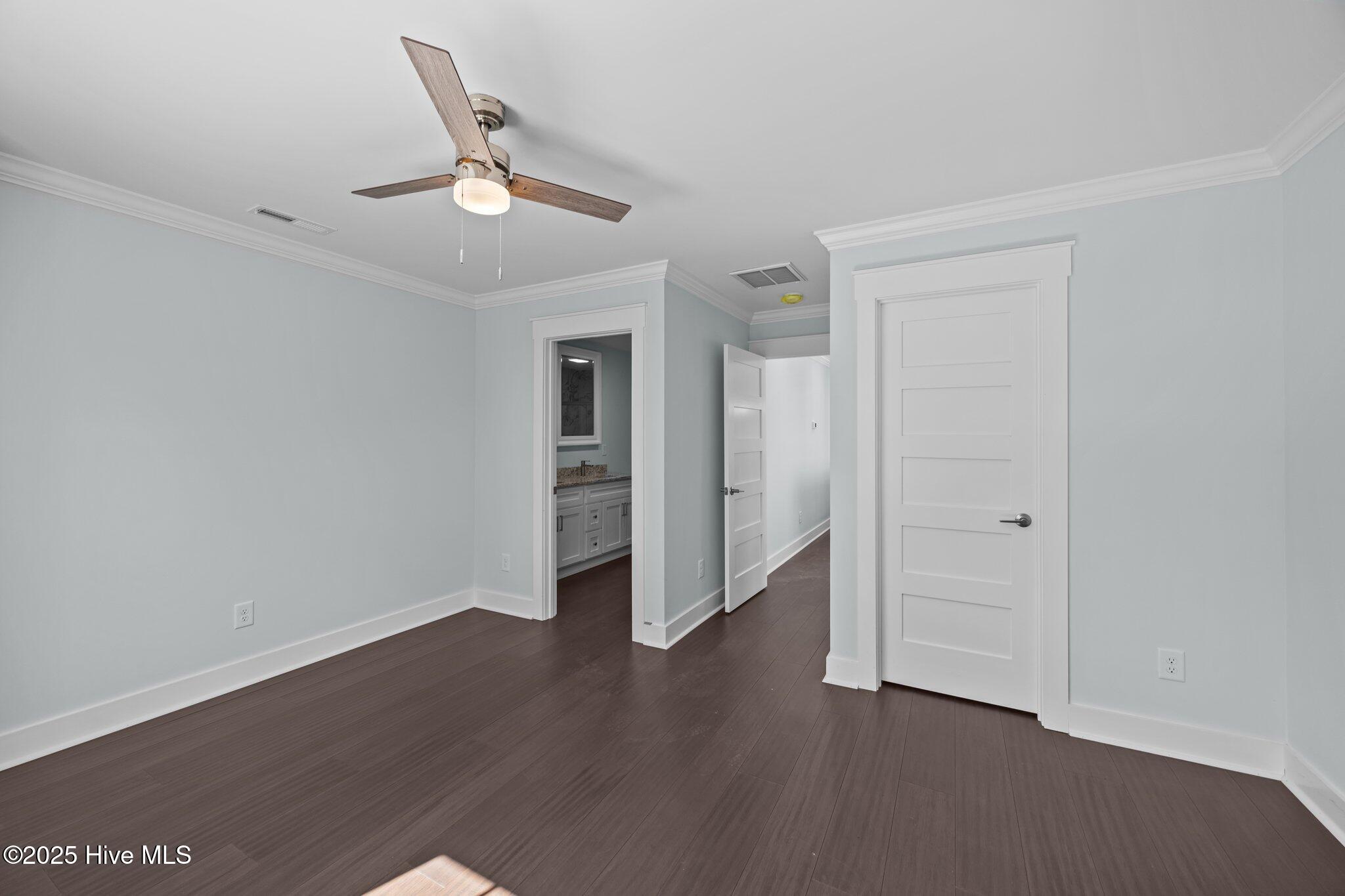 3230 Whichards Beach Road Property Photo 25