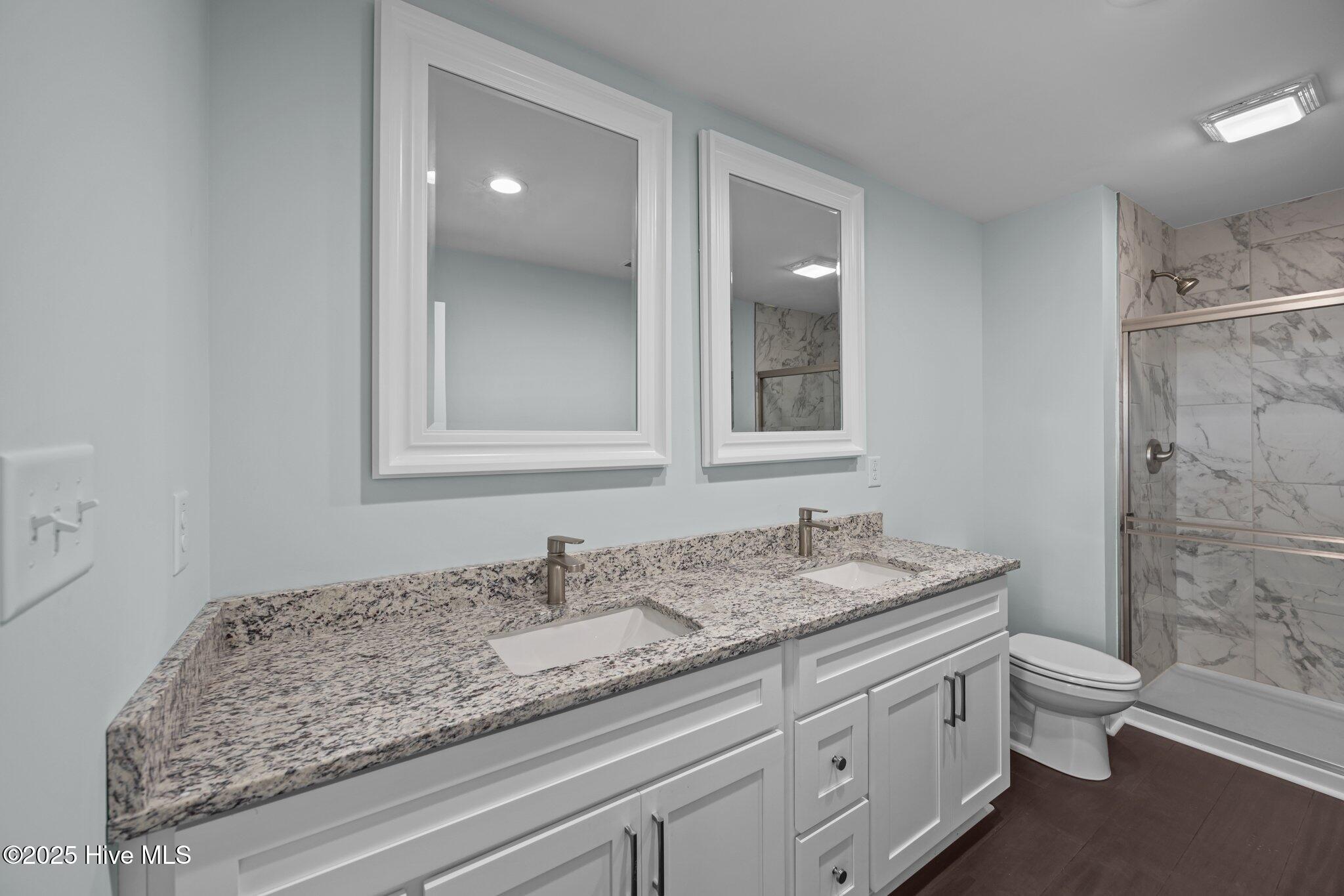 3230 Whichards Beach Road Property Photo 26