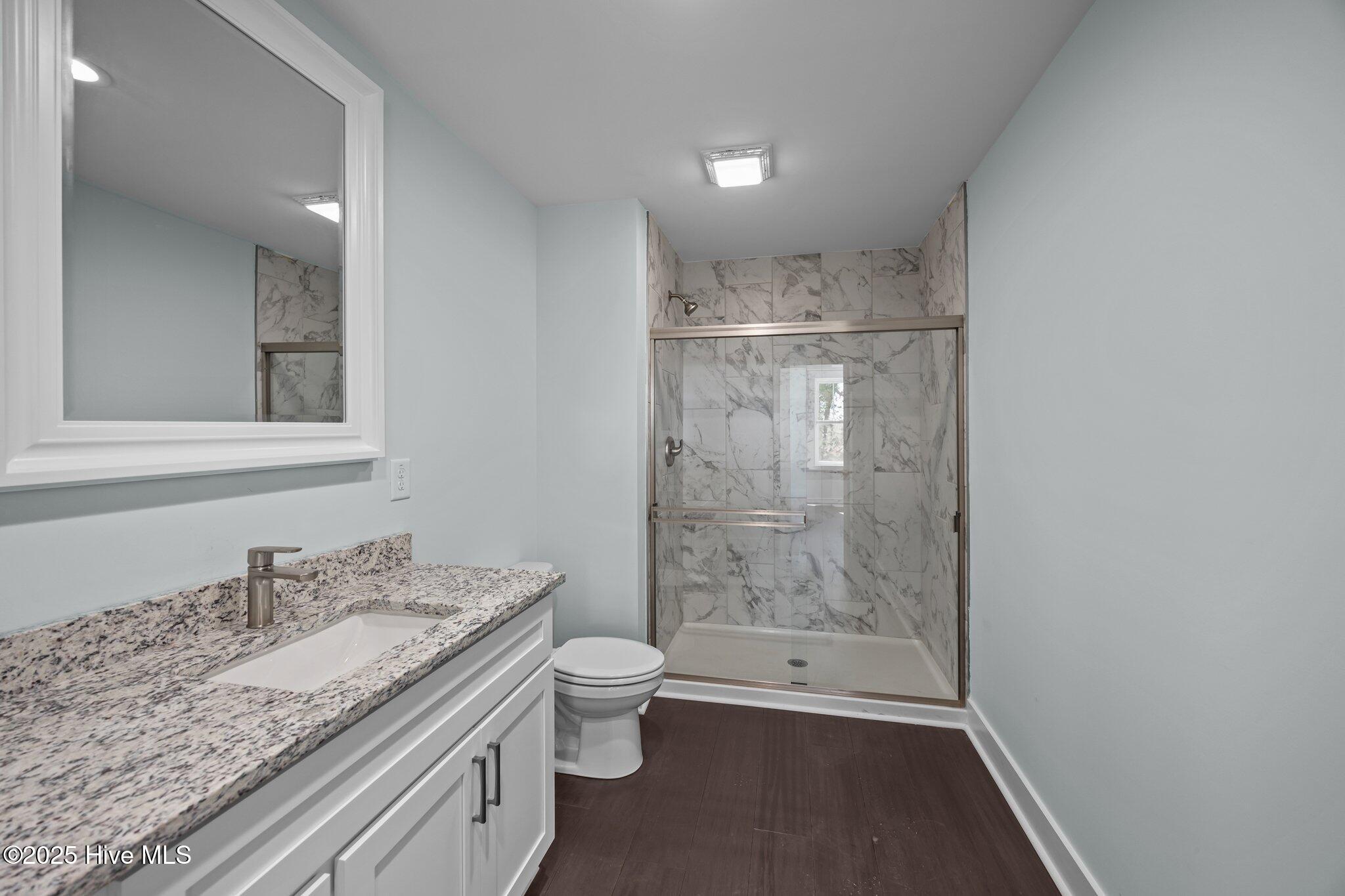 3230 Whichards Beach Road Property Photo 27