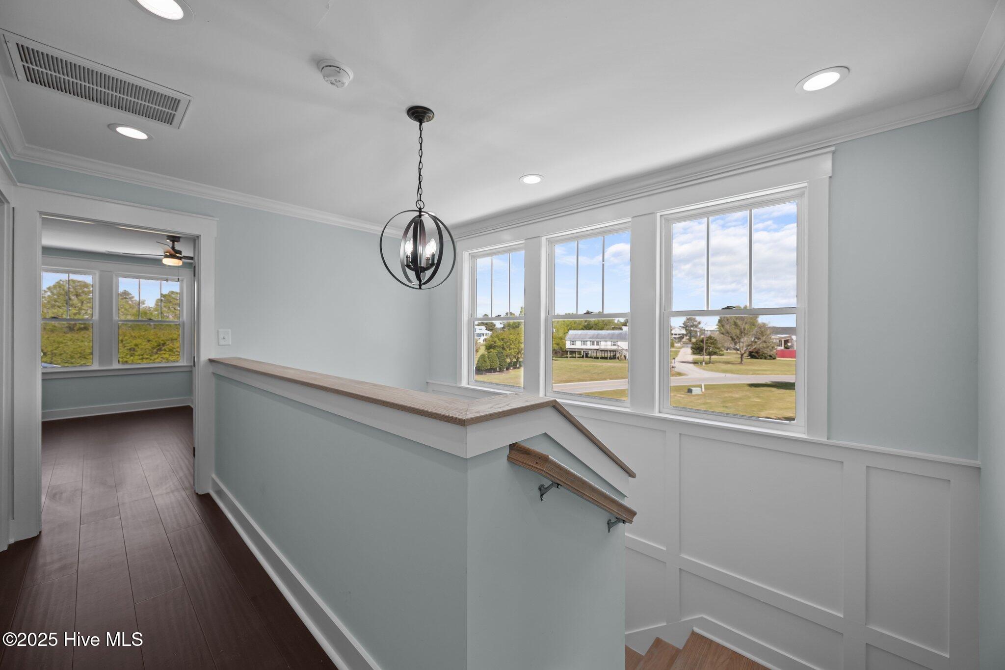 3230 Whichards Beach Road Property Photo 28