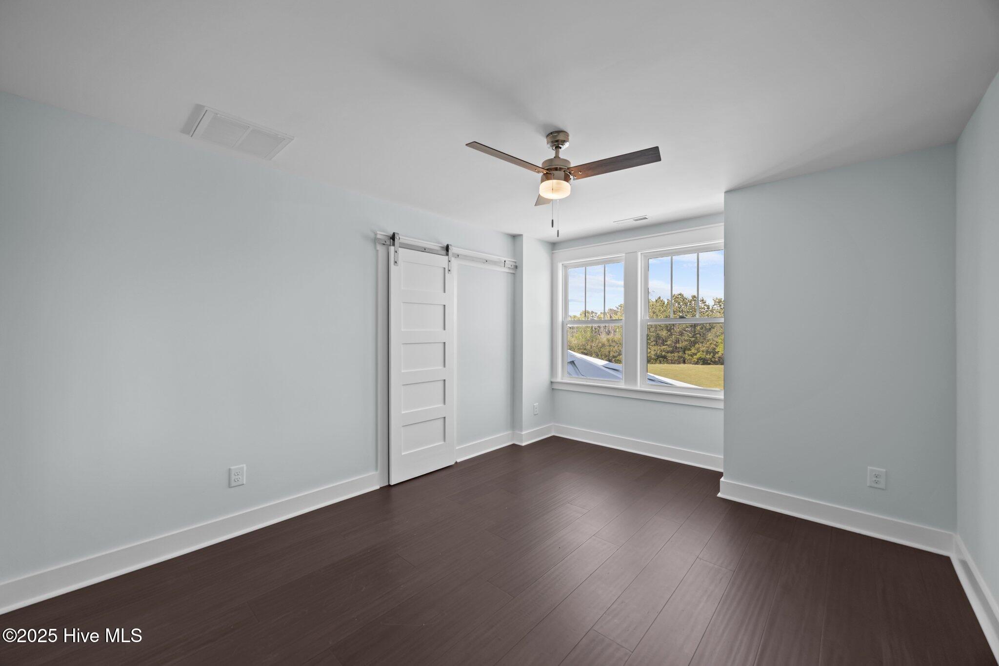 3230 Whichards Beach Road Property Photo 29