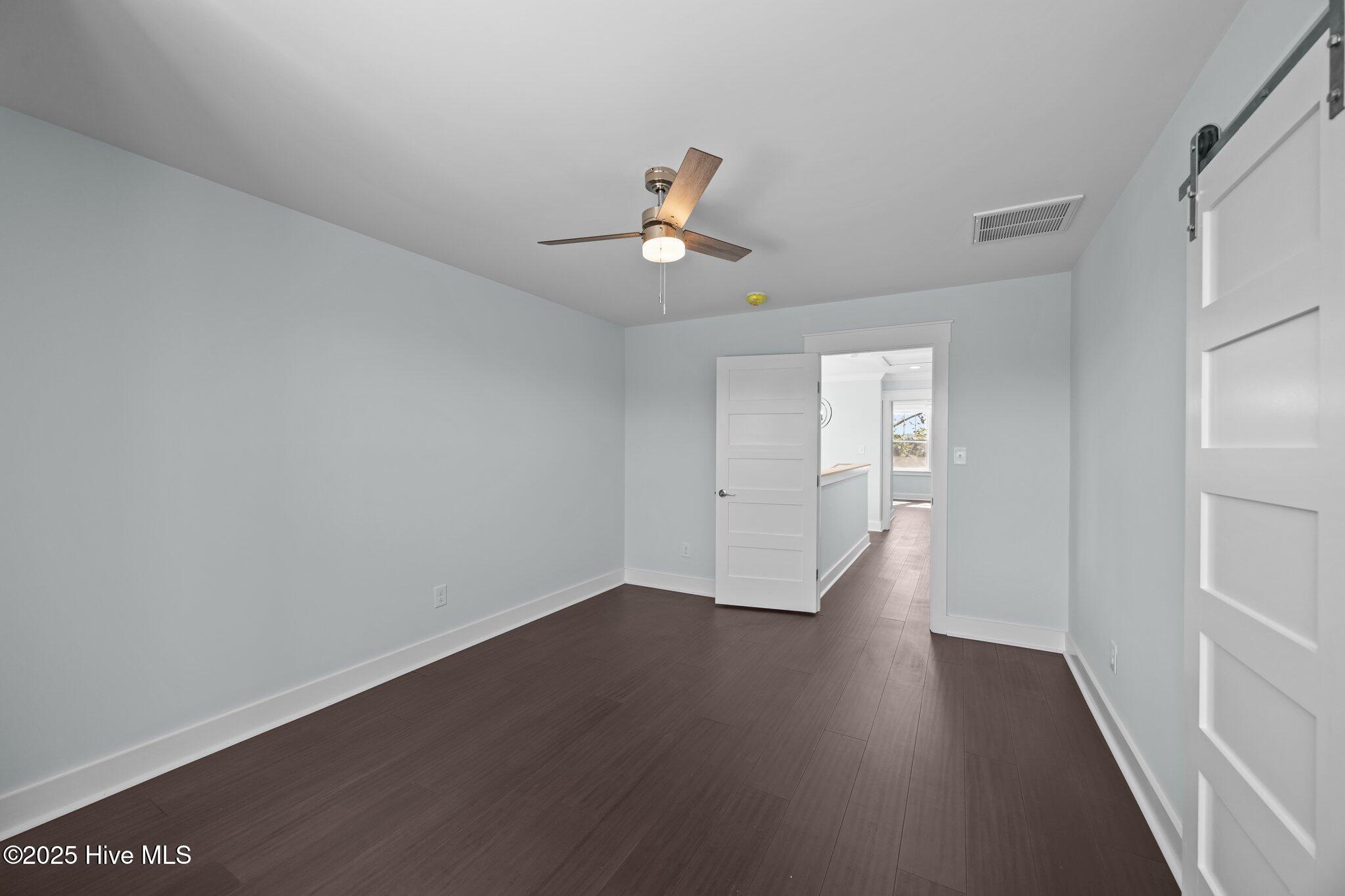 3230 Whichards Beach Road Property Photo 30