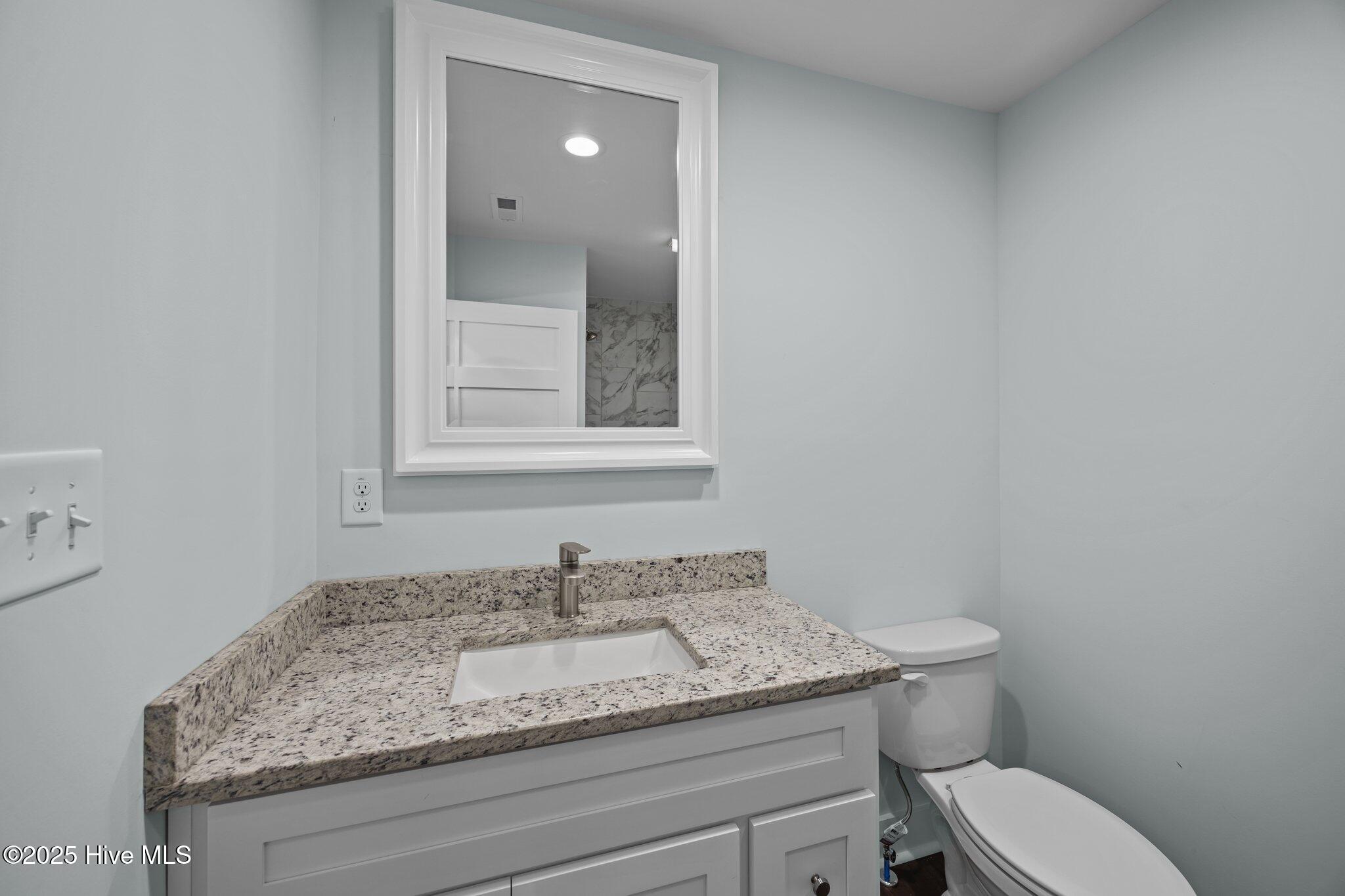 3230 Whichards Beach Road Property Photo 31