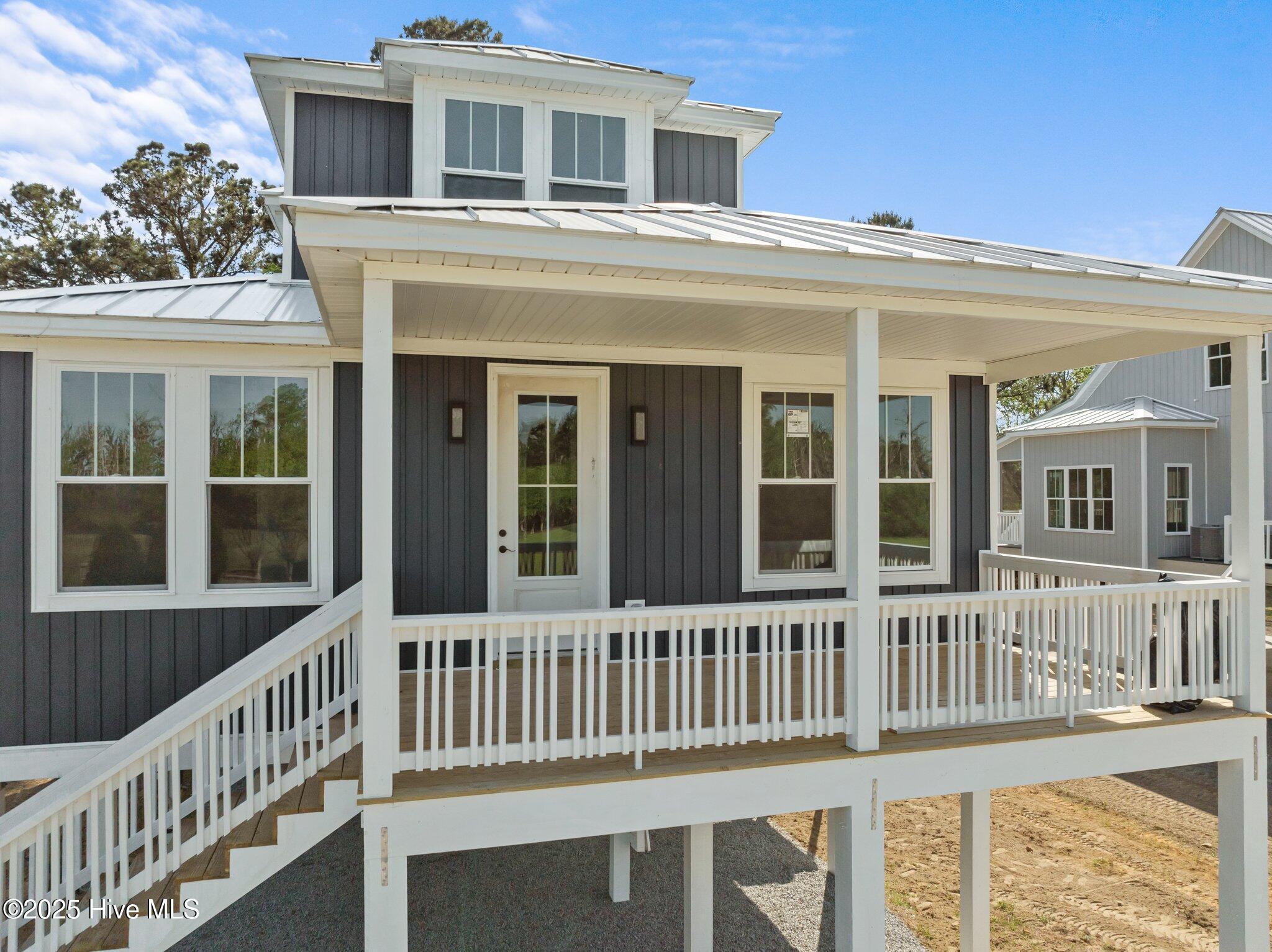 3230 Whichards Beach Road Property Photo 33