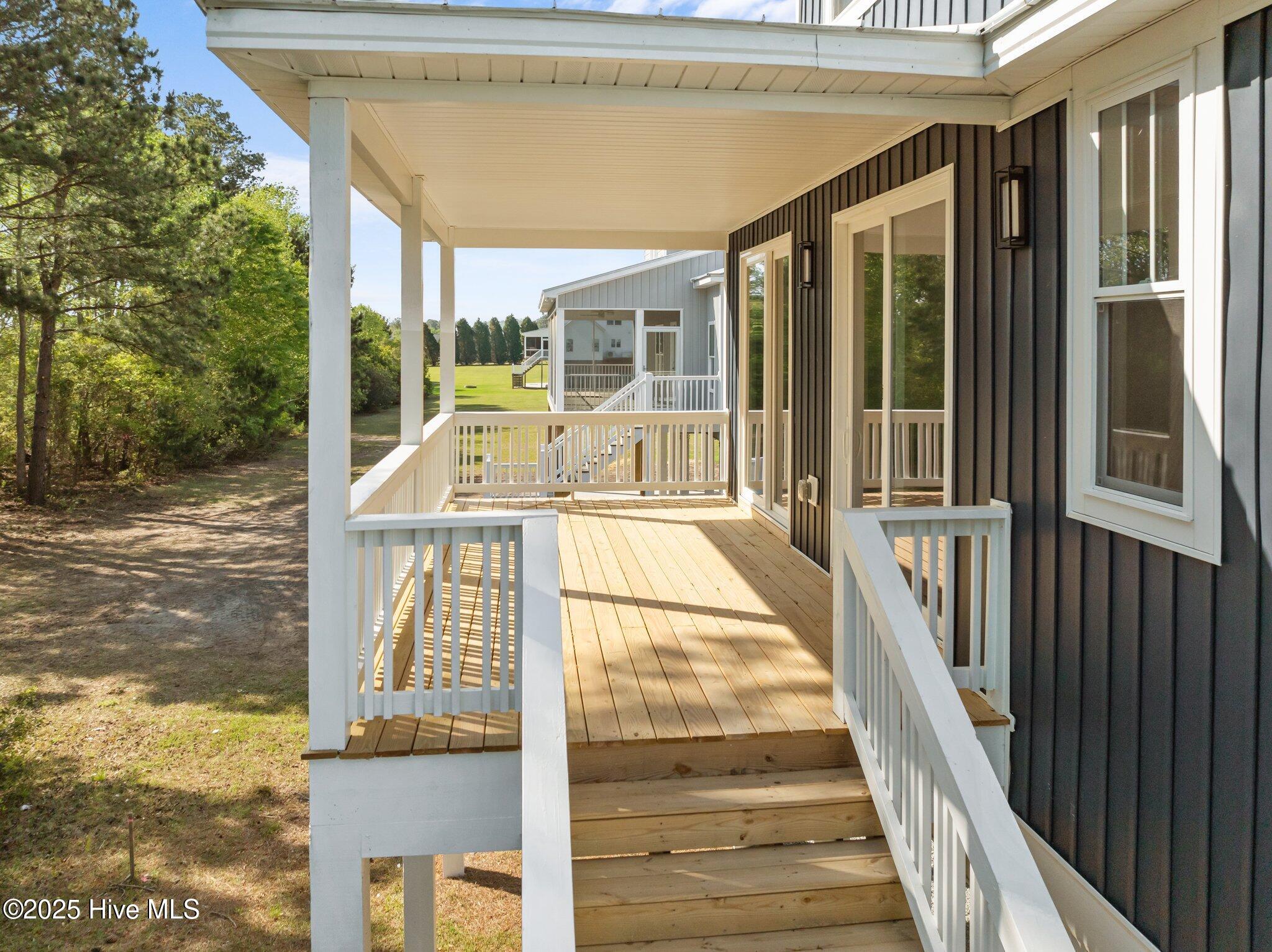 3230 Whichards Beach Road Property Photo 37