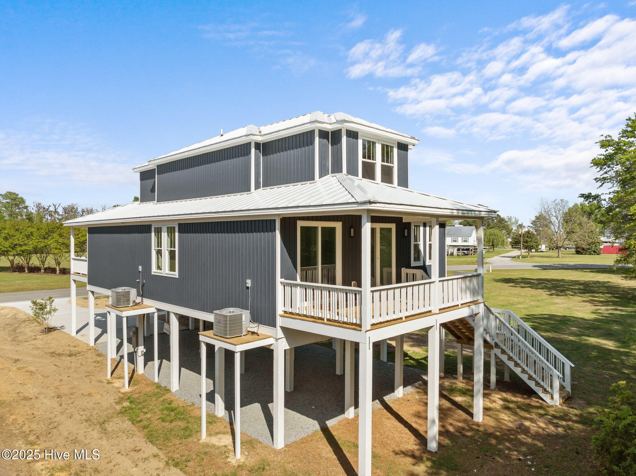 3230 Whichards Beach Road Property Photo 38