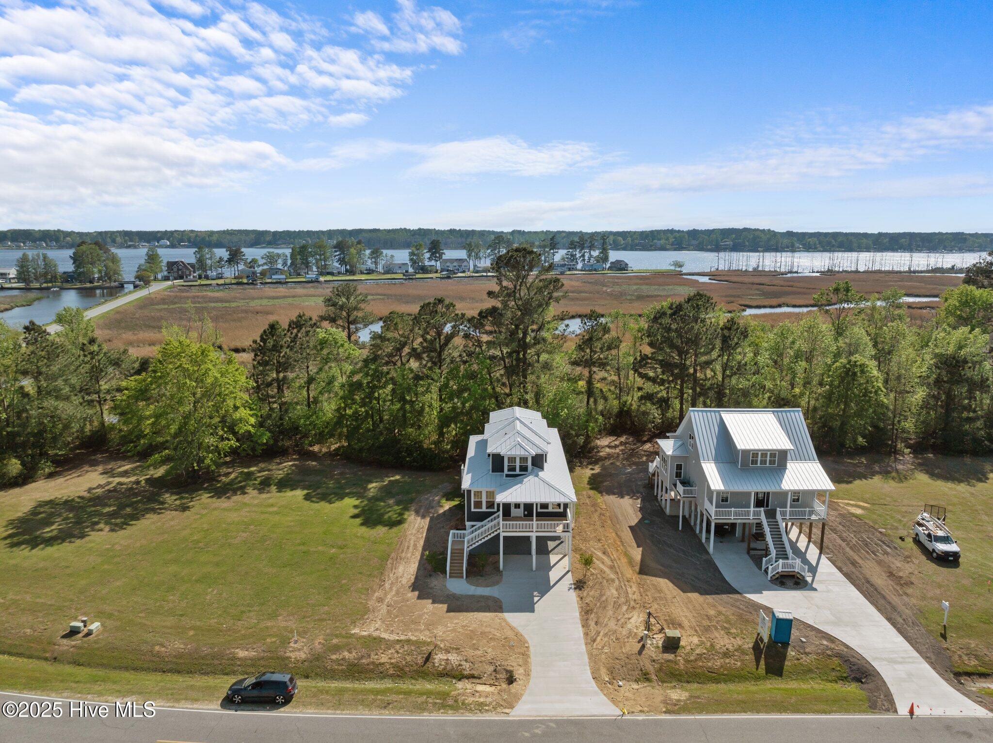 3230 Whichards Beach Road Property Photo 39