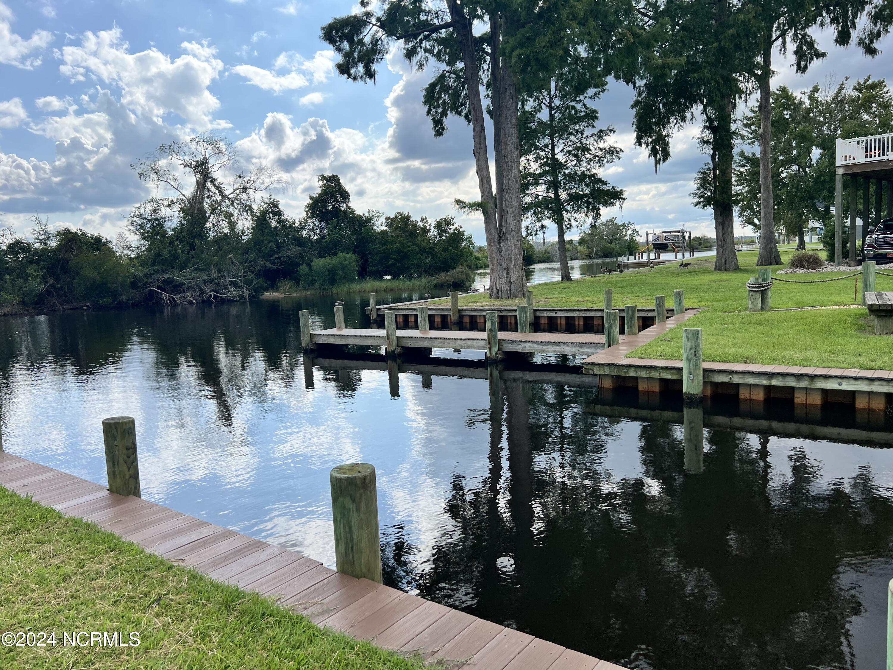 3230 Whichards Beach Road Property Photo 40
