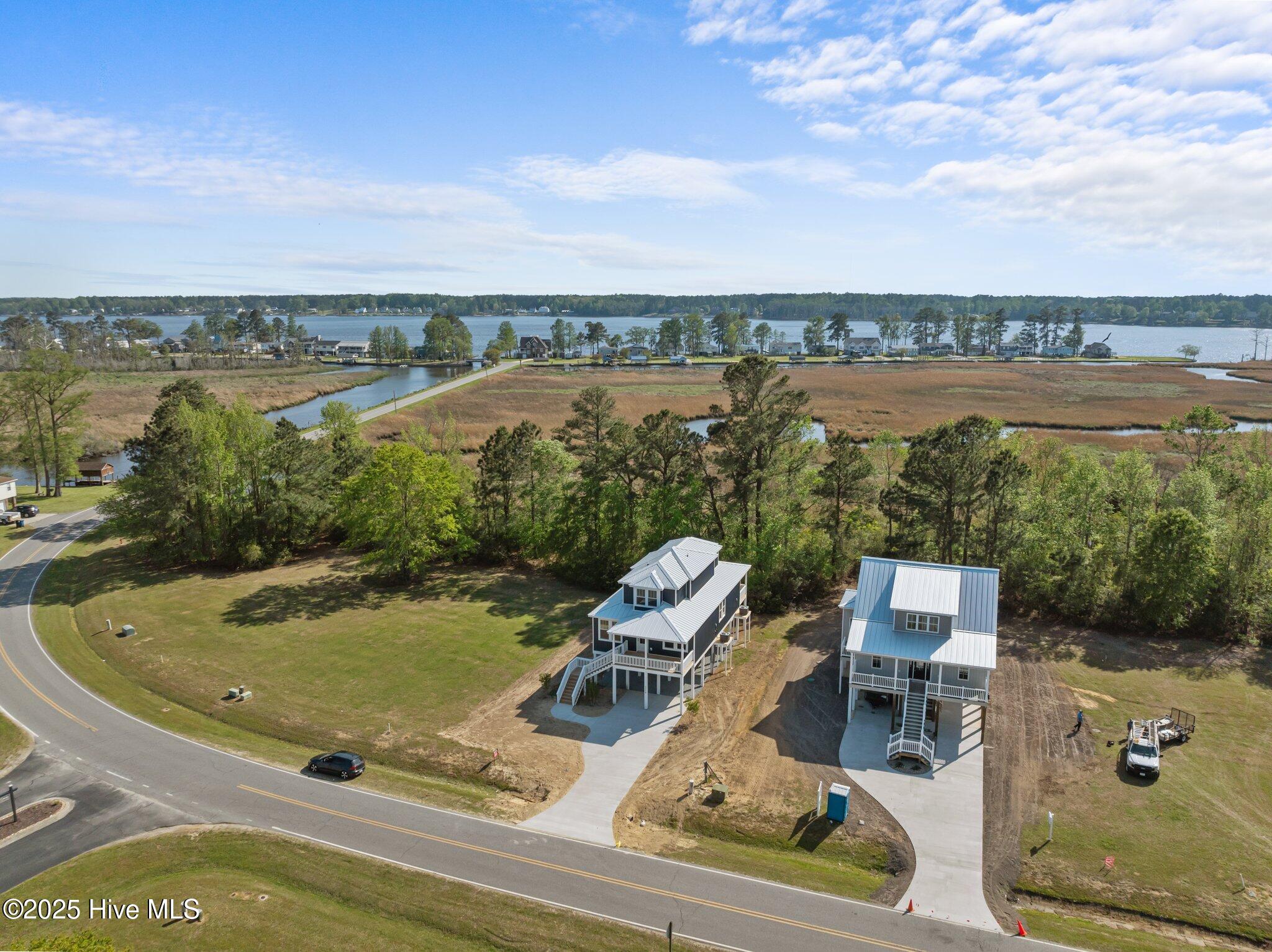 3230 Whichards Beach Road Property Photo 41