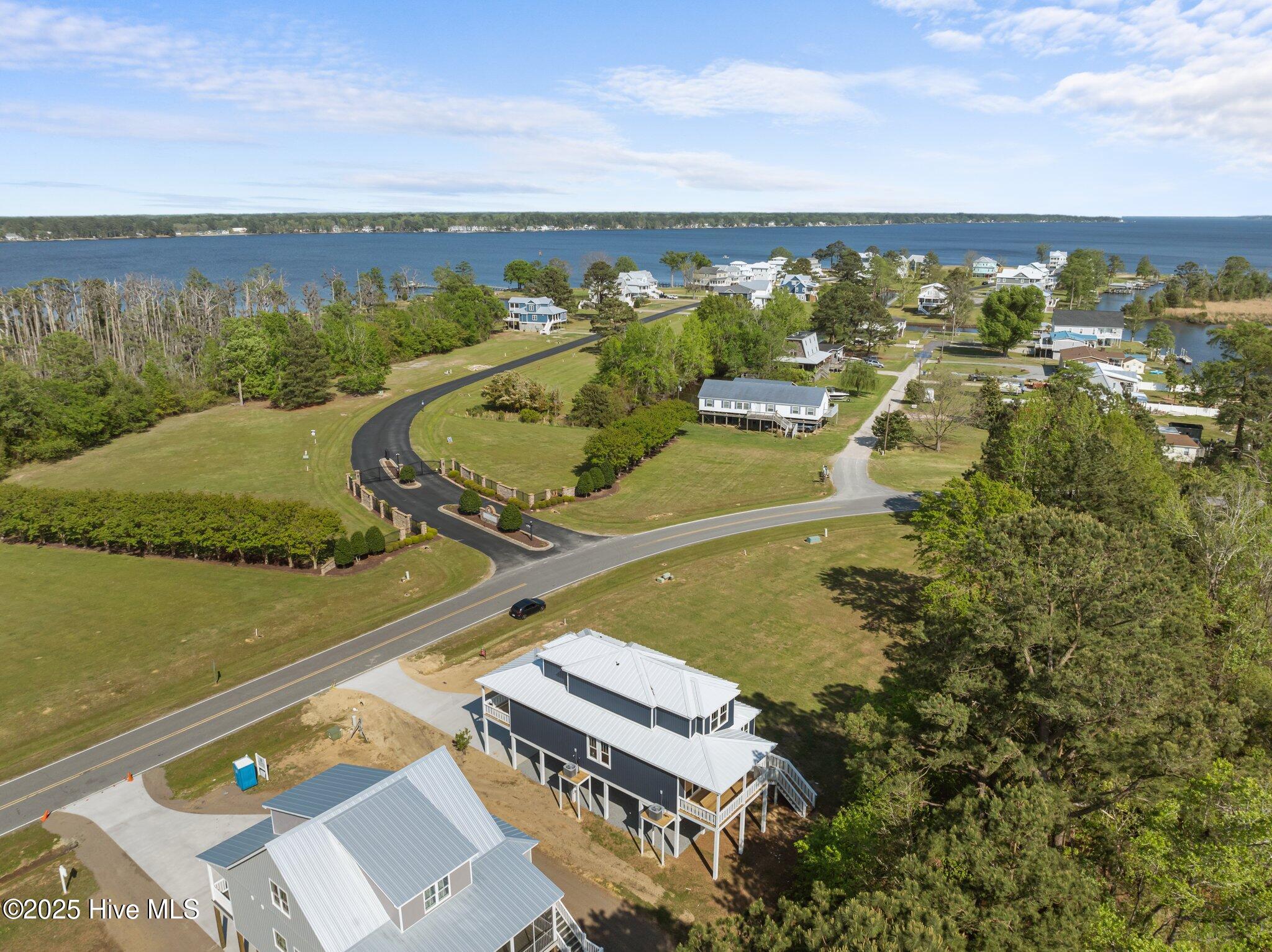 3230 Whichards Beach Road Property Photo 42
