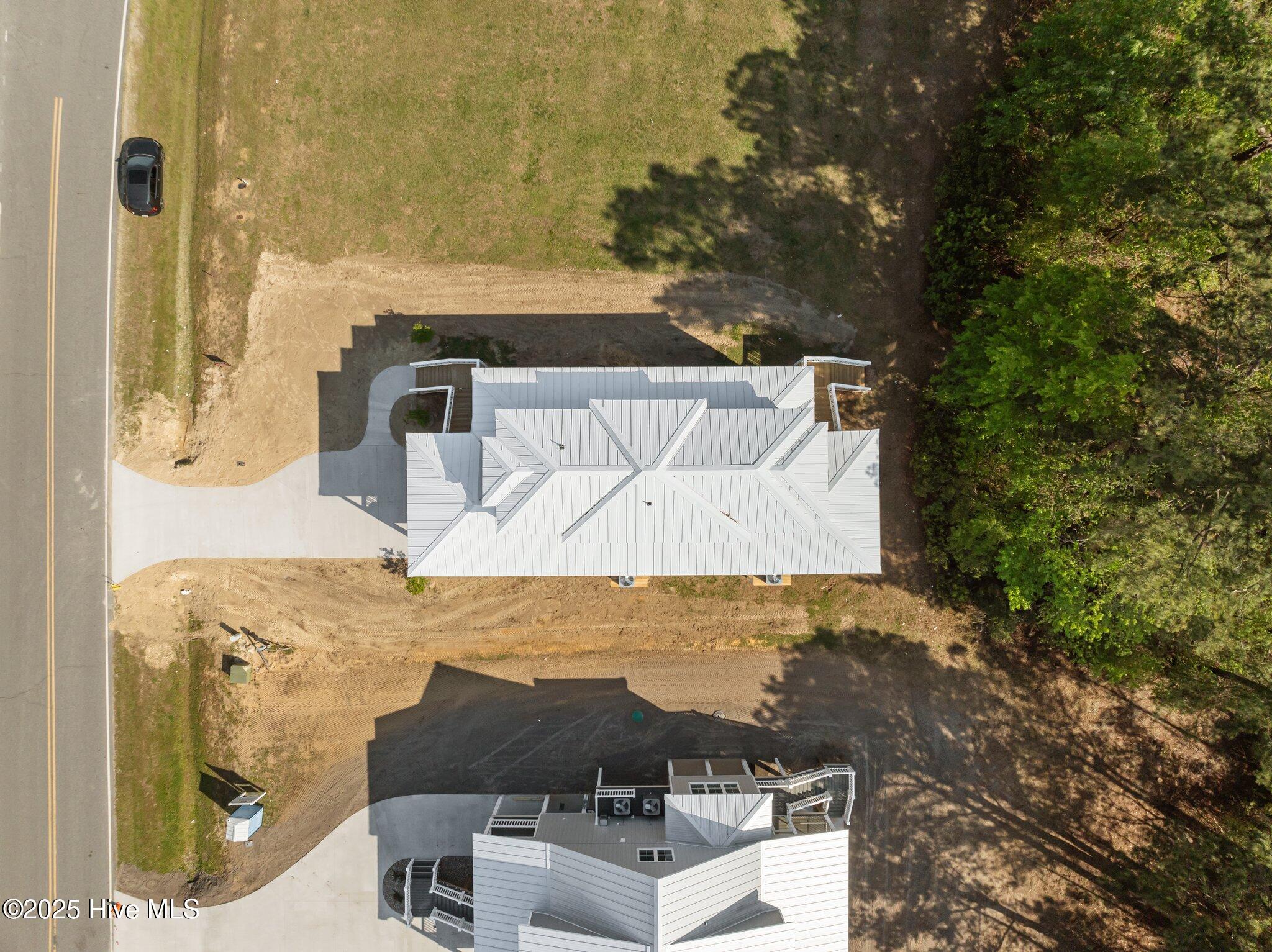 3230 Whichards Beach Road Property Photo 43