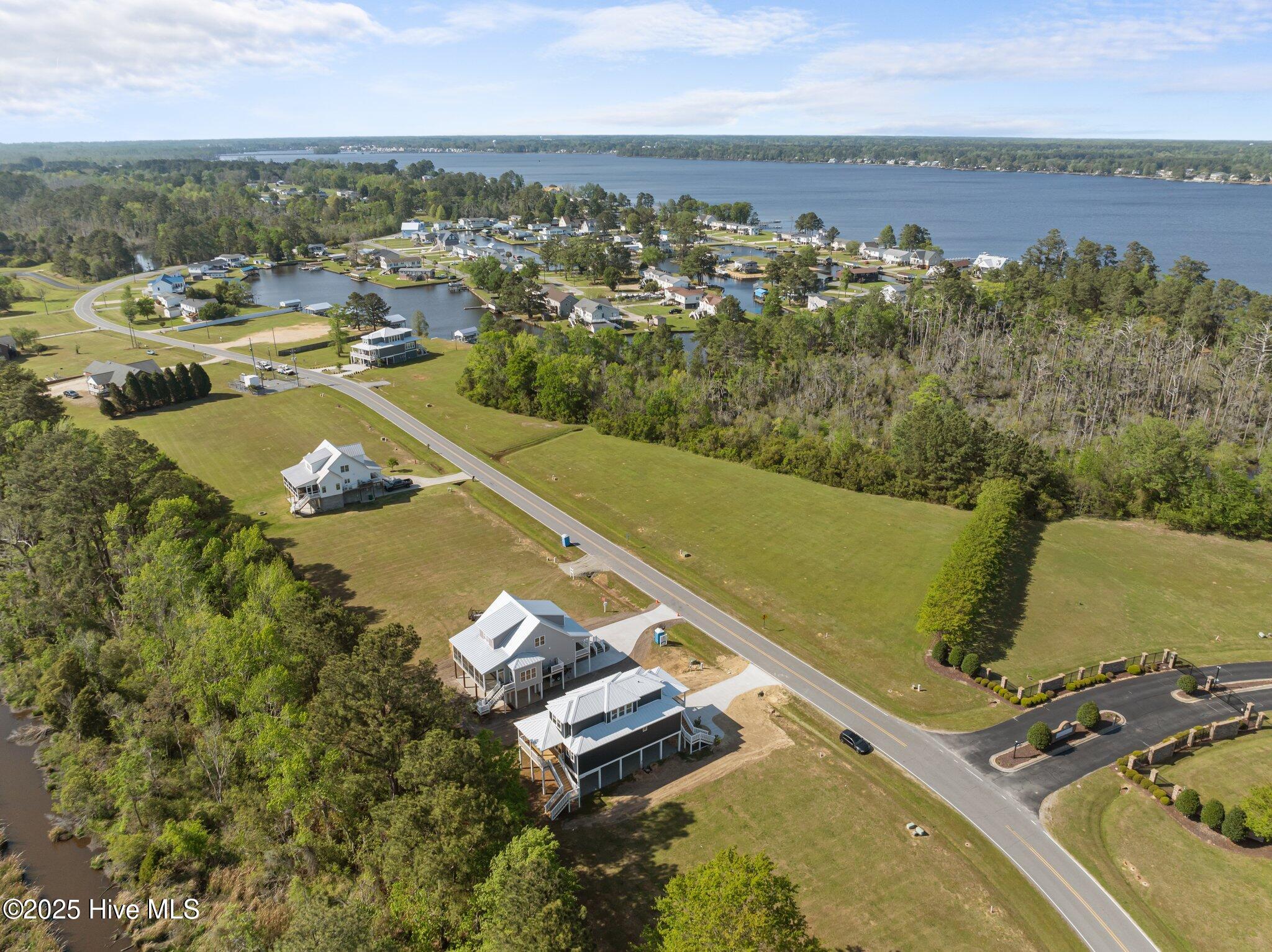 3230 Whichards Beach Road Property Photo 46