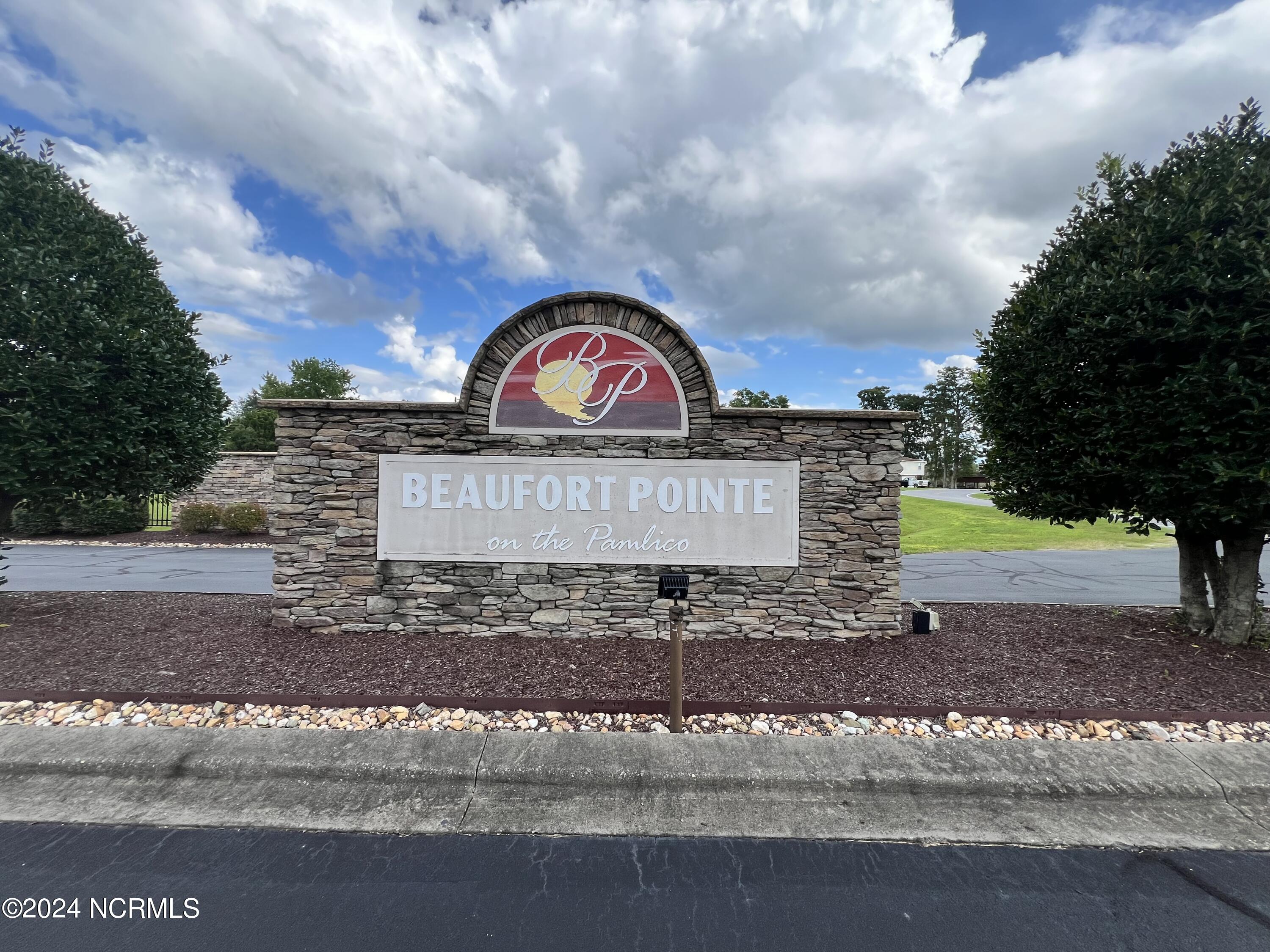 3230 Whichards Beach Road Property Photo 48