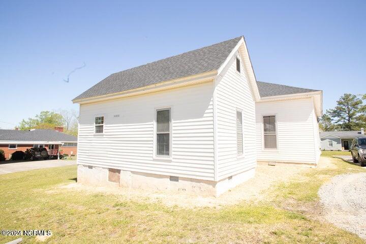 301 Se Fourth Street Property Photo 6