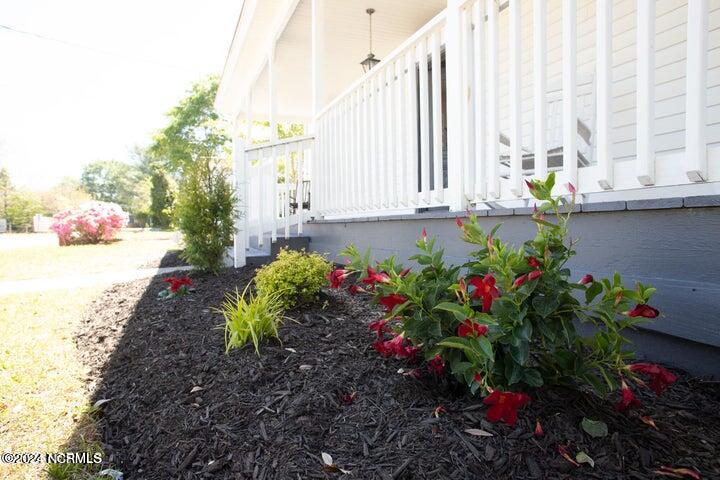 301 Se Fourth Street Property Photo 8