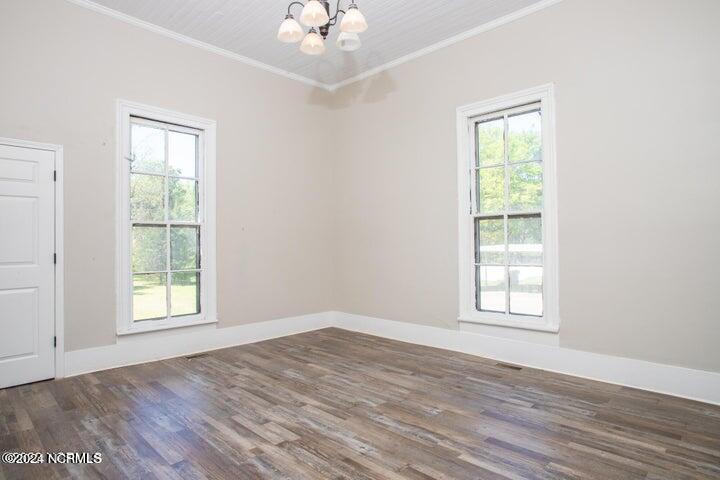 301 Se Fourth Street Property Photo 11
