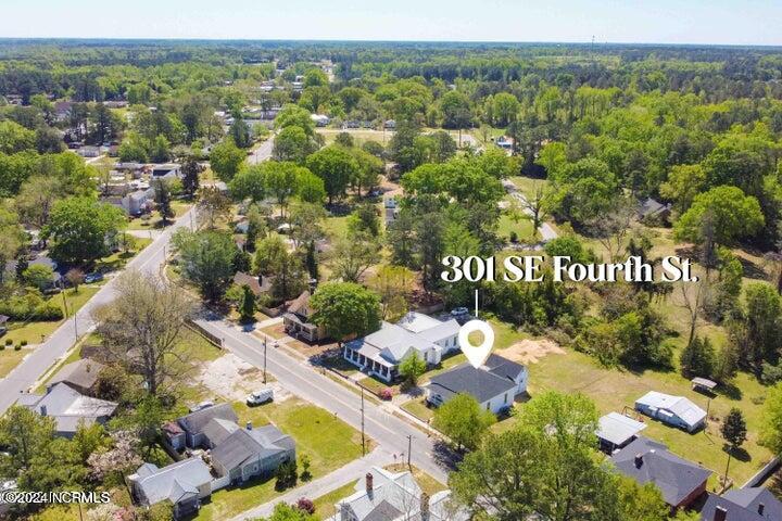301 Se Fourth Street Property Photo 20