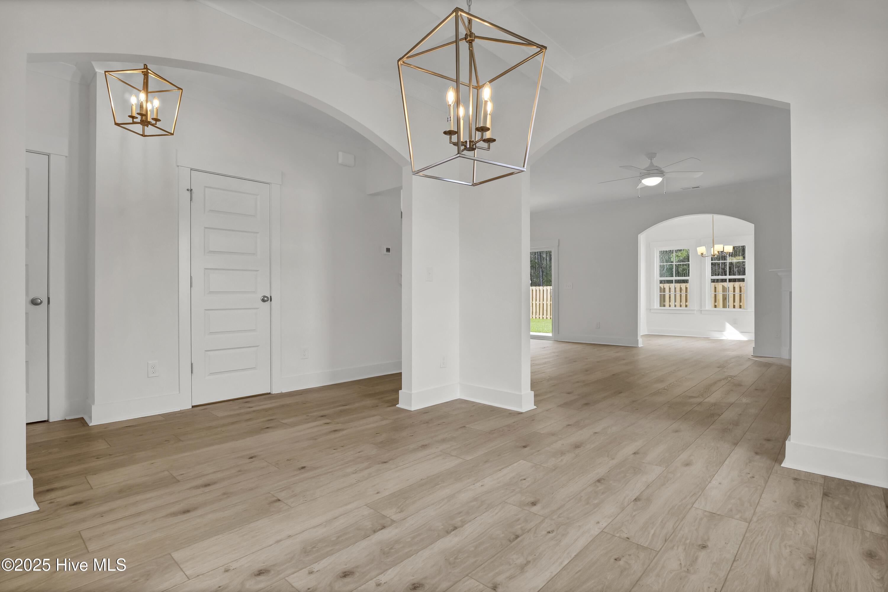 2165 Star Shower Way Lot 102 Property Photo 10
