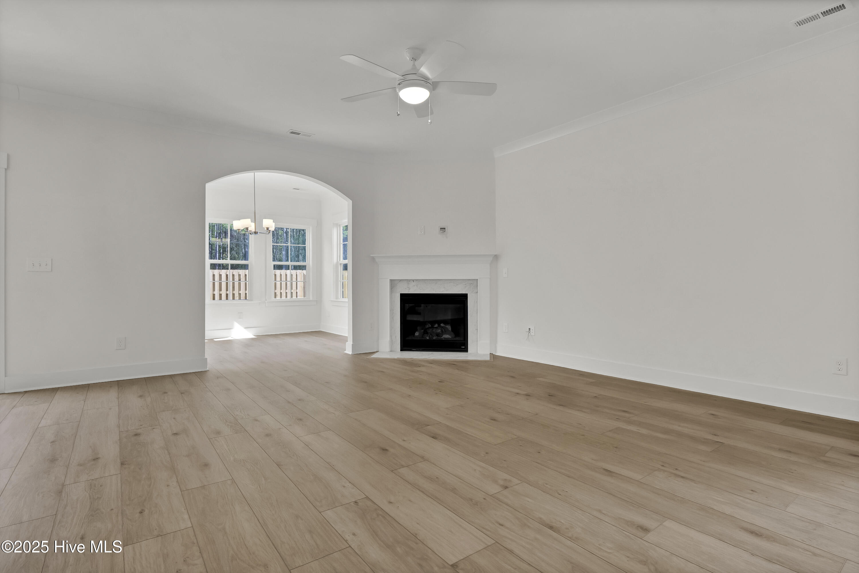 2165 Star Shower Way Lot 102 Property Photo 12