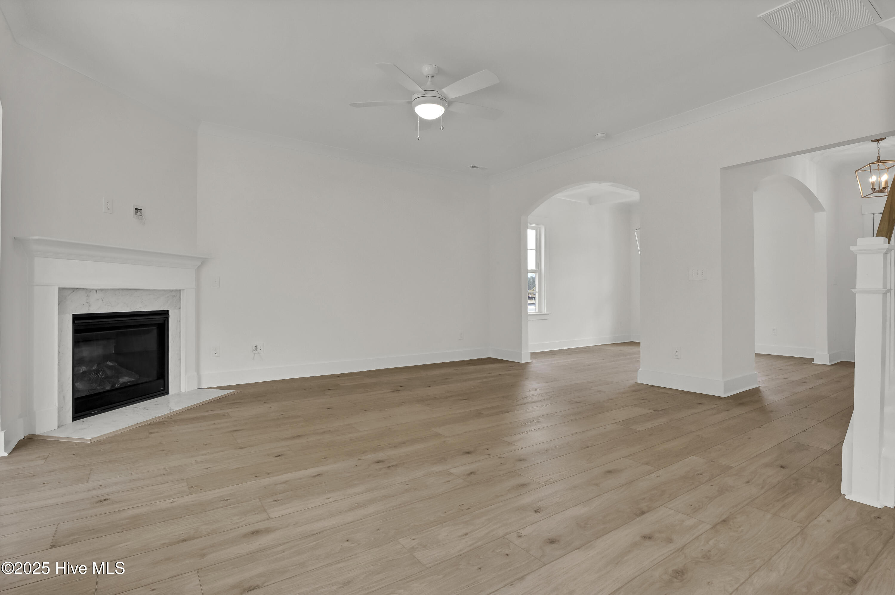 2165 Star Shower Way Lot 102 Property Photo 13