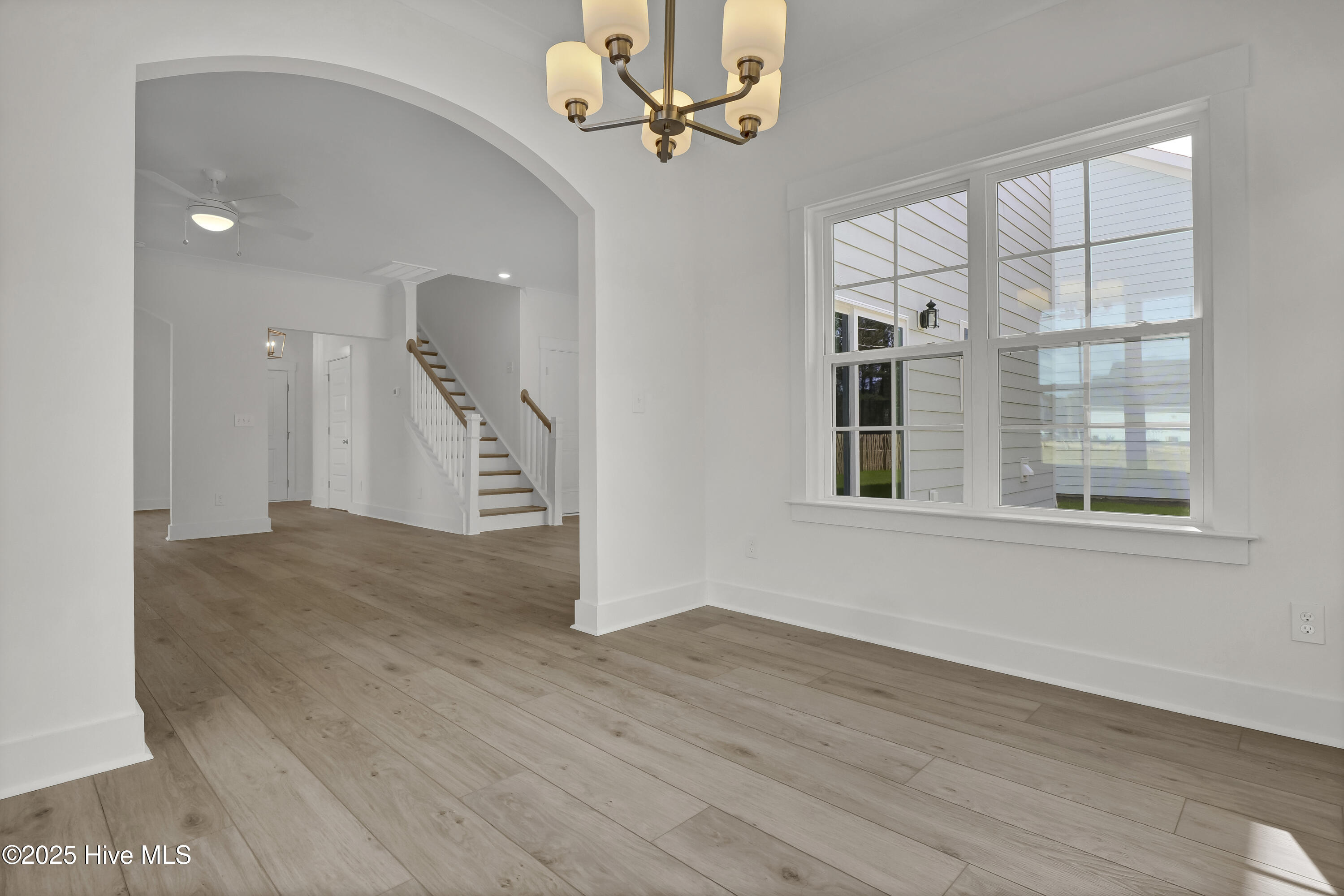 2165 Star Shower Way Lot 102 Property Photo 17