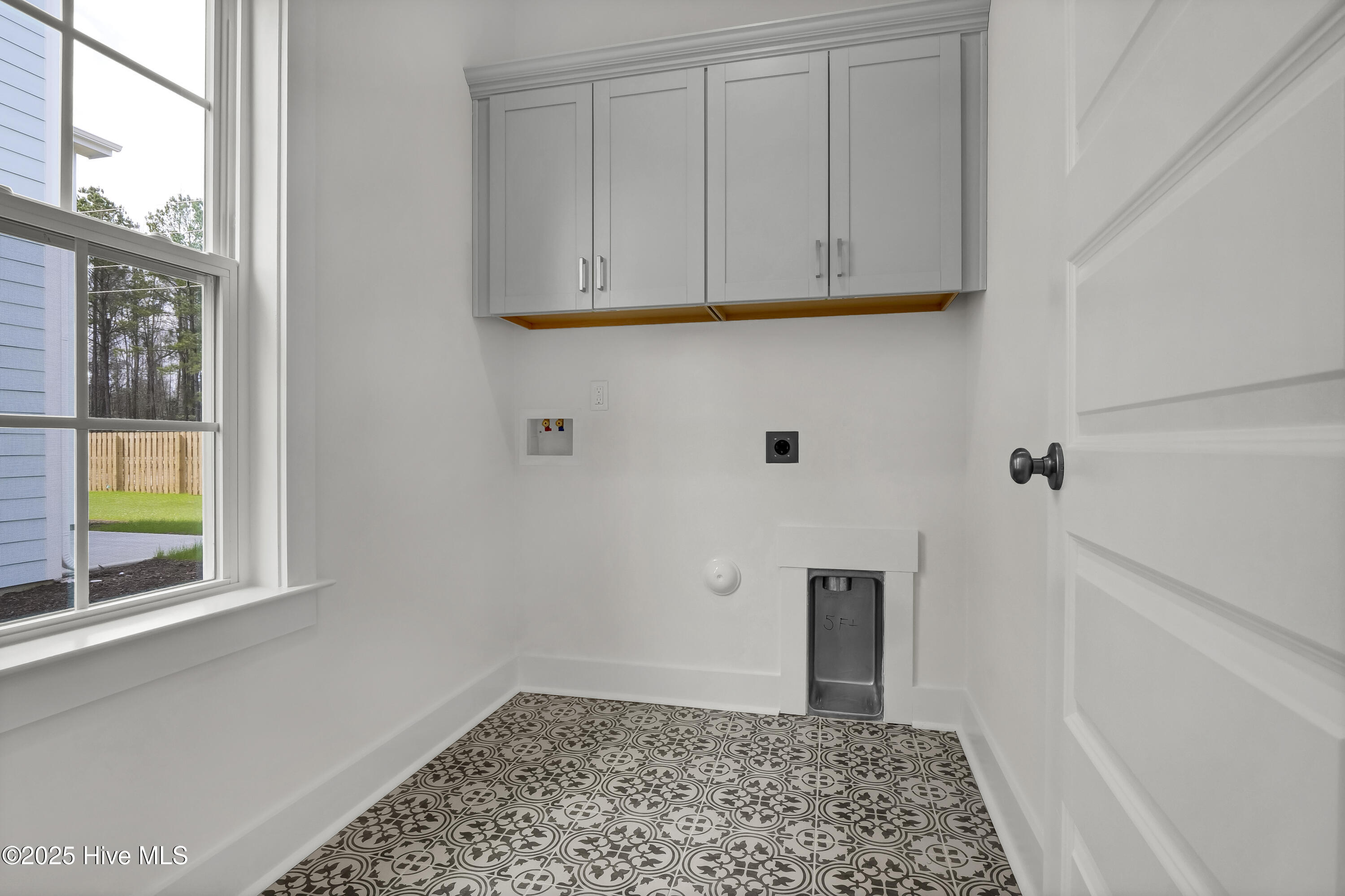 2165 Star Shower Way Lot 102 Property Photo 22