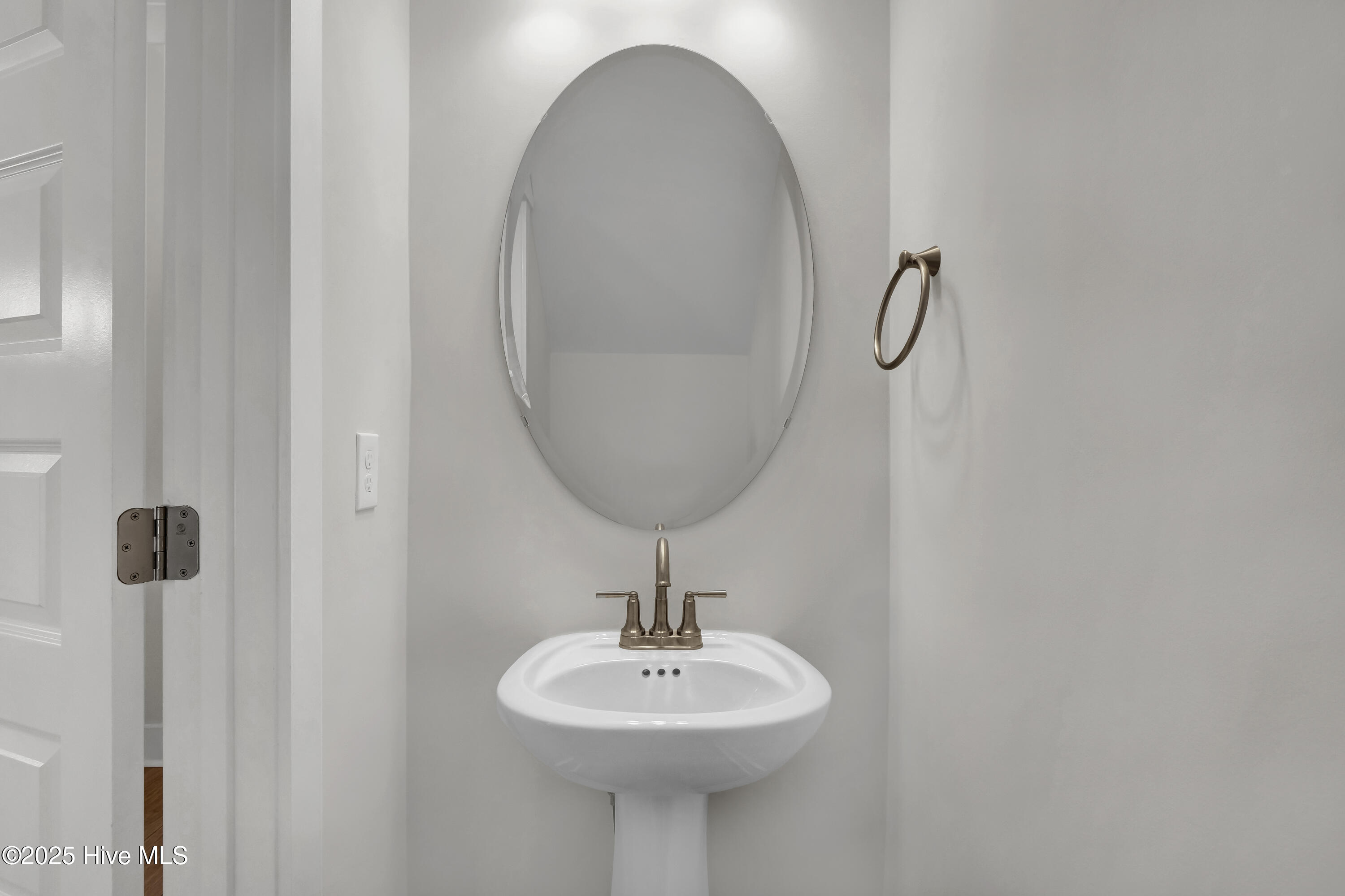 2165 Star Shower Way Lot 102 Property Photo 25