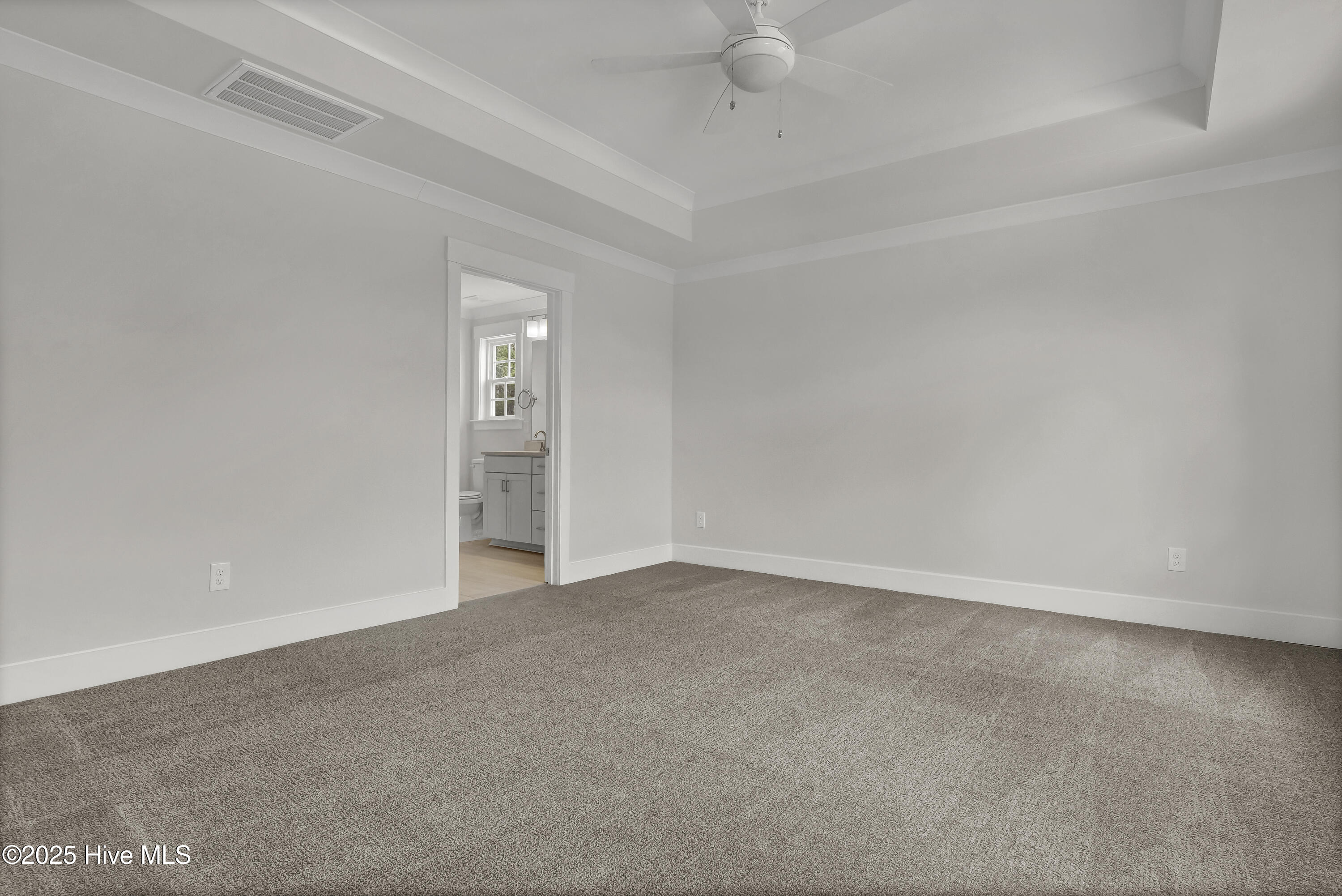 2165 Star Shower Way Lot 102 Property Photo 26