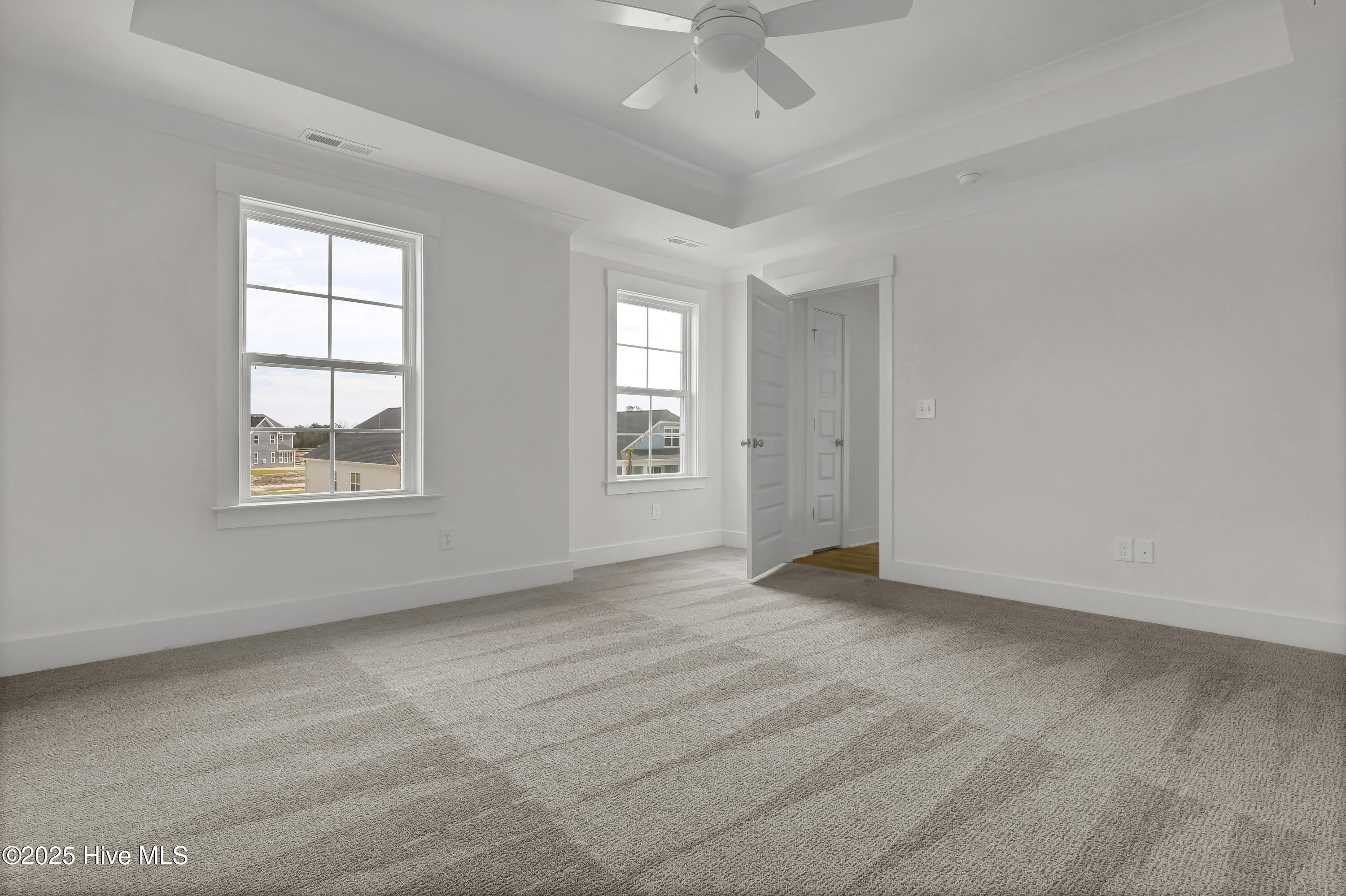 2165 Star Shower Way Lot 102 Property Photo 27