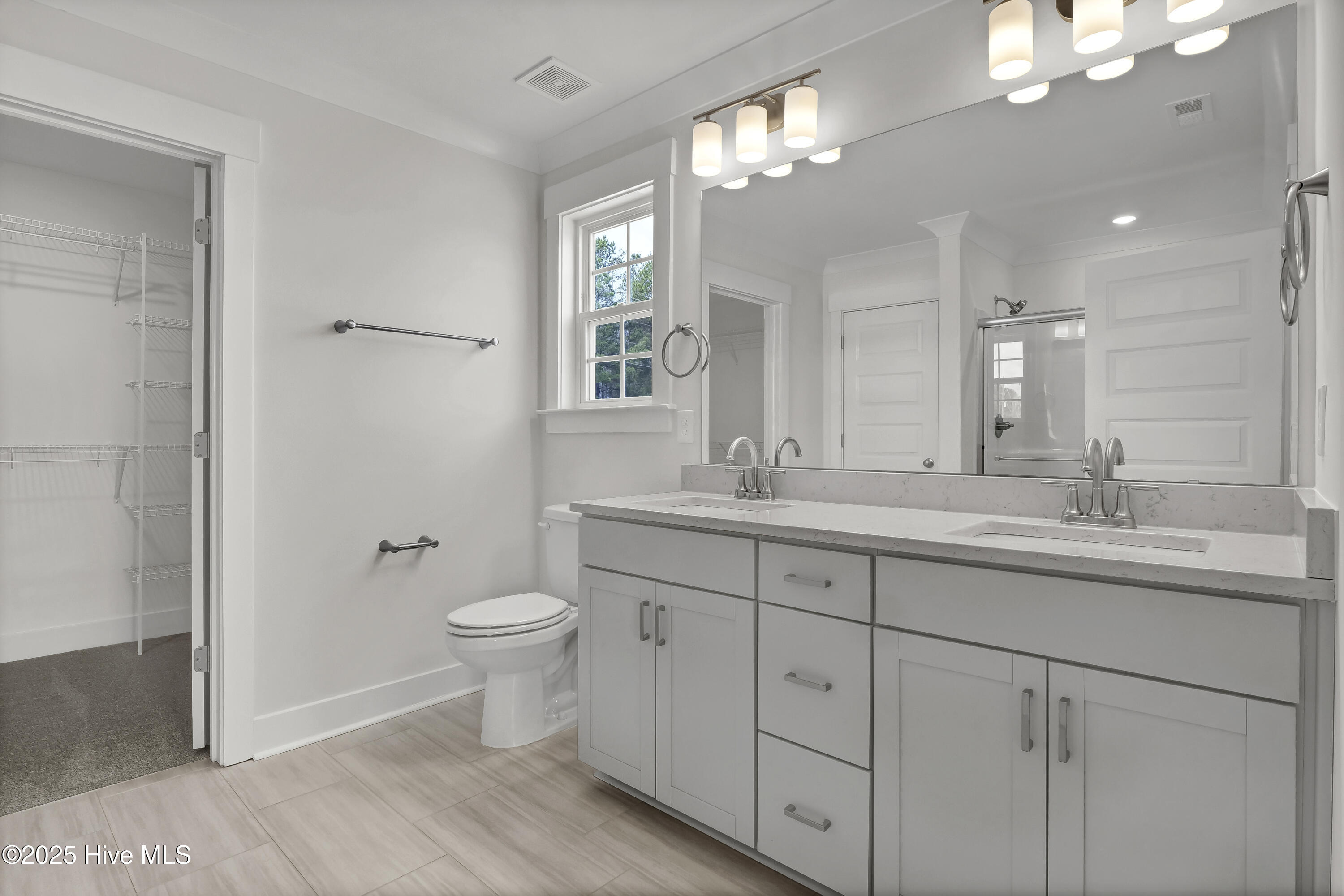 2165 Star Shower Way Lot 102 Property Photo 28