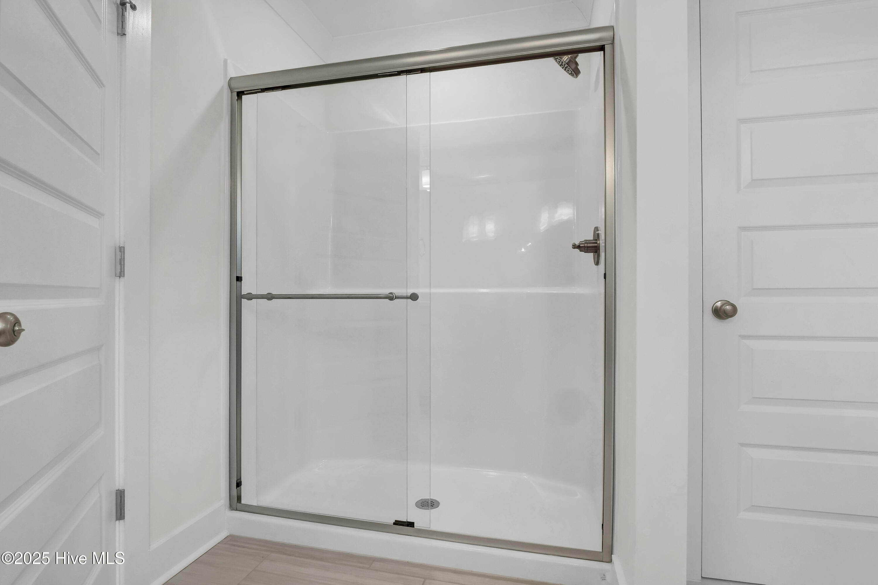 2165 Star Shower Way Lot 102 Property Photo 29