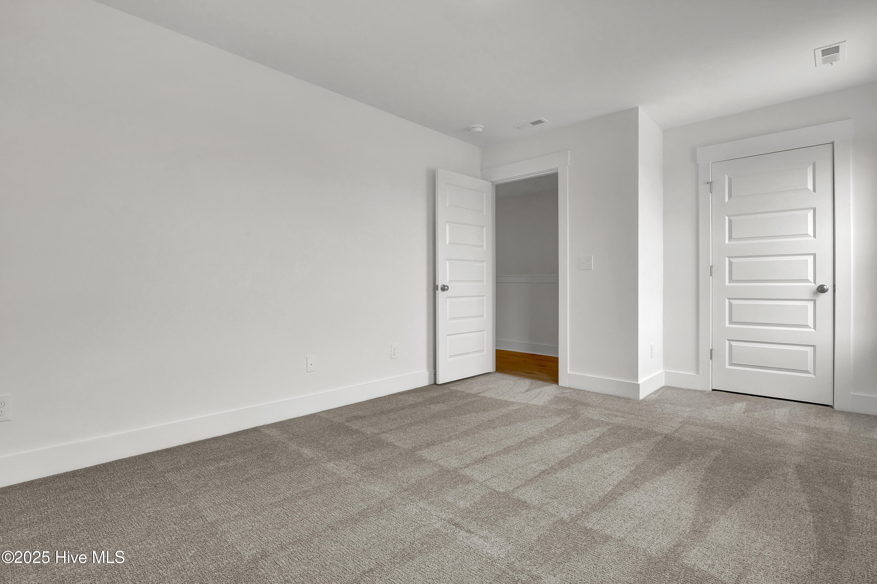 2165 Star Shower Way Lot 102 Property Photo 32