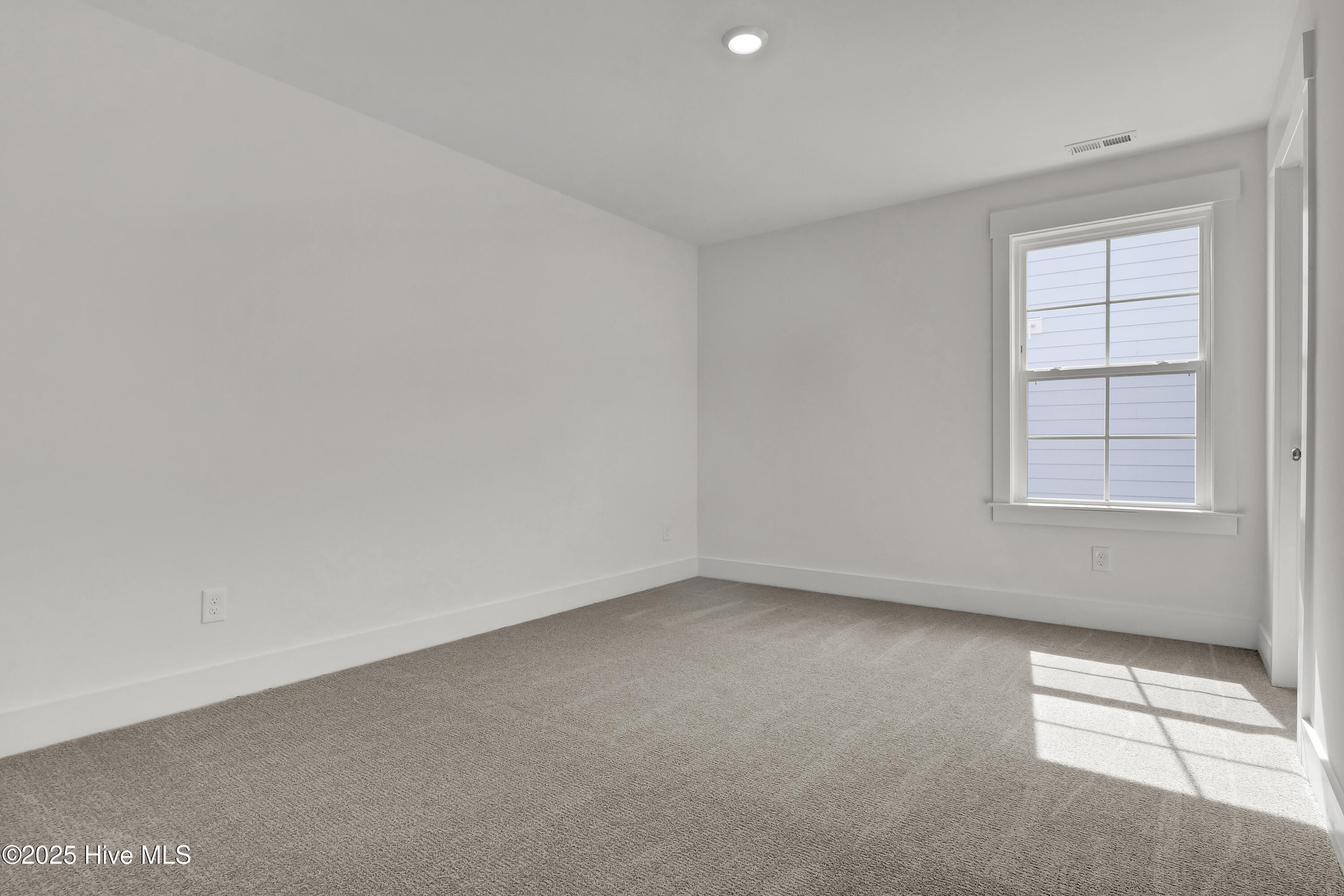 2165 Star Shower Way Lot 102 Property Photo 33