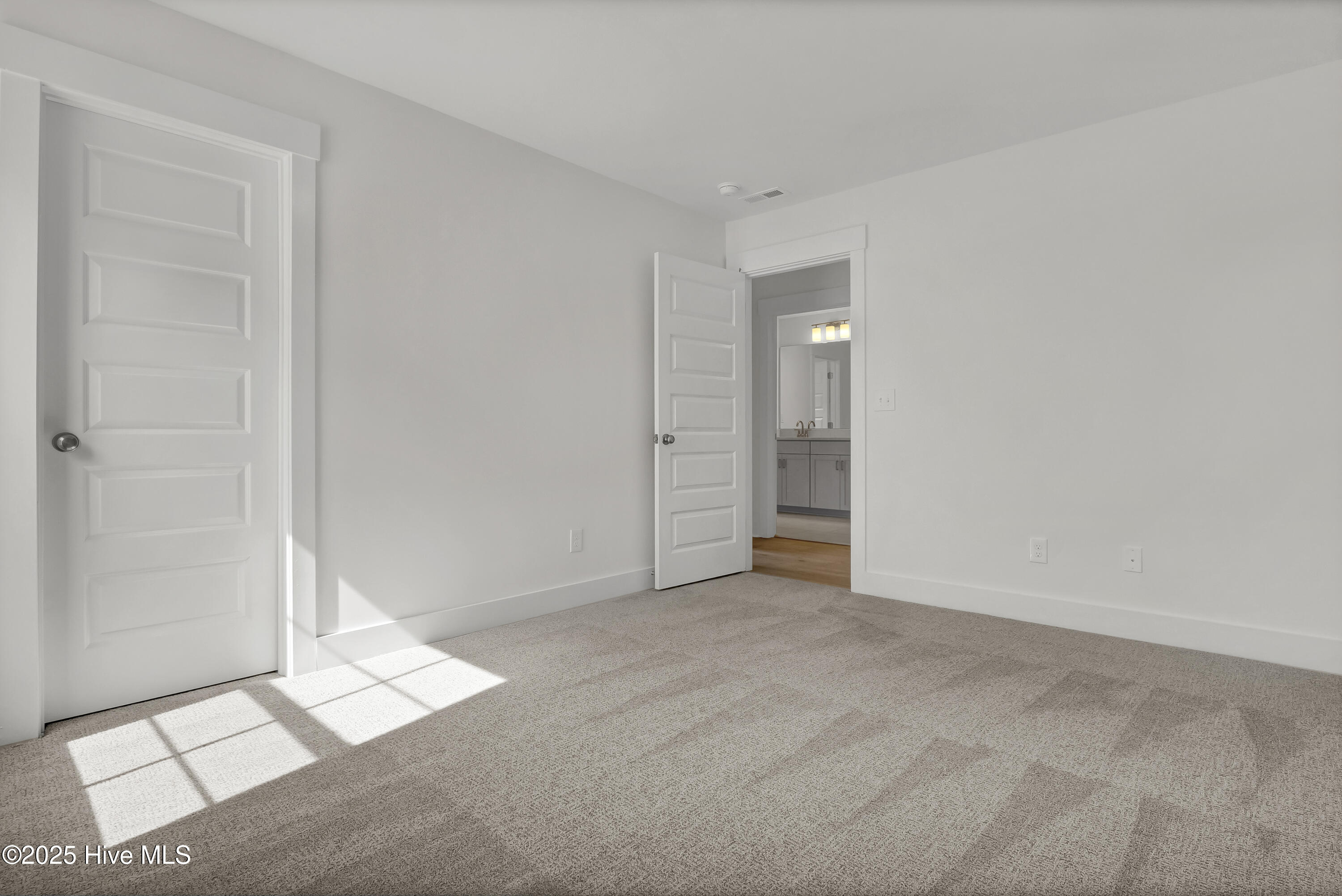 2165 Star Shower Way Lot 102 Property Photo 34