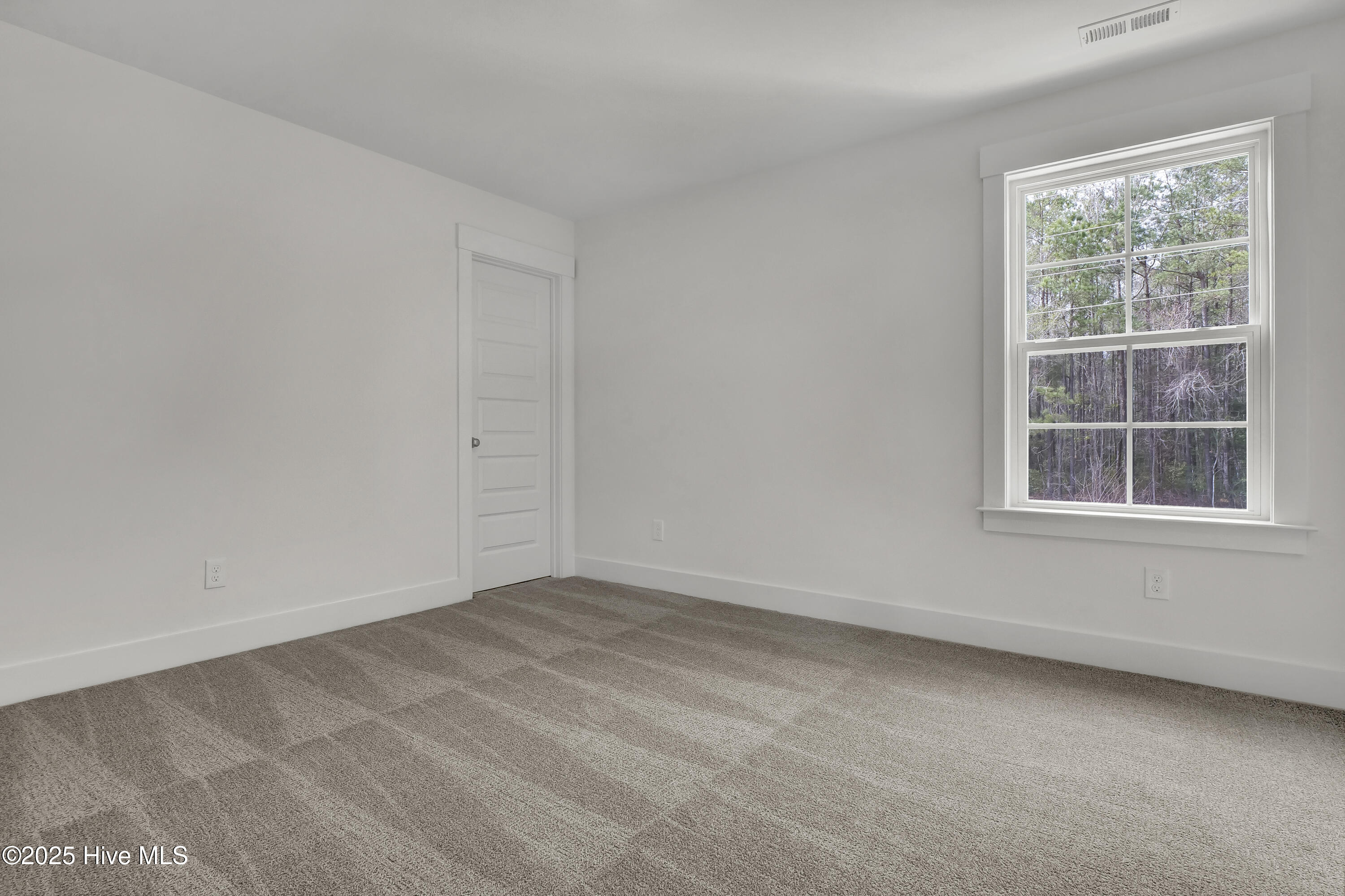 2165 Star Shower Way Lot 102 Property Photo 36