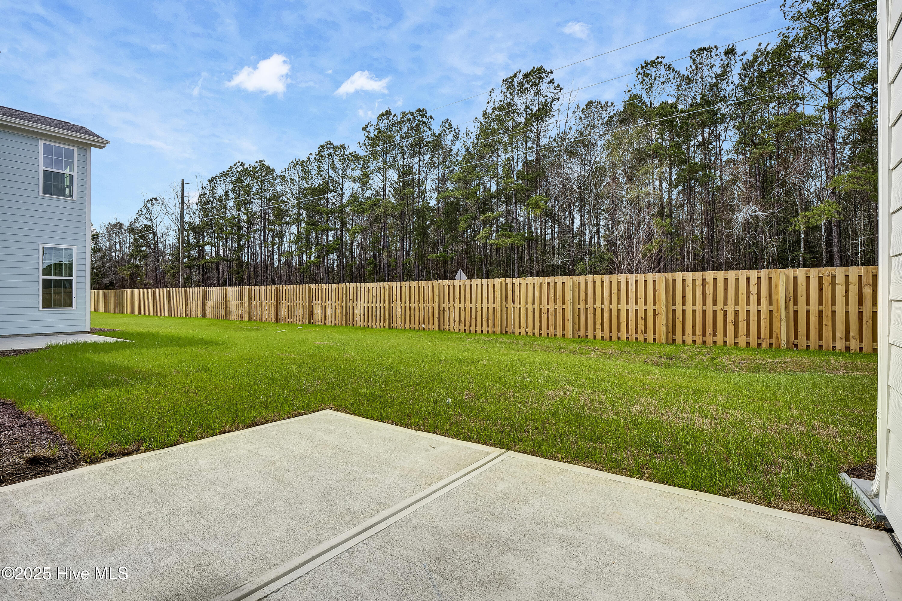2165 Star Shower Way Lot 102 Property Photo 38
