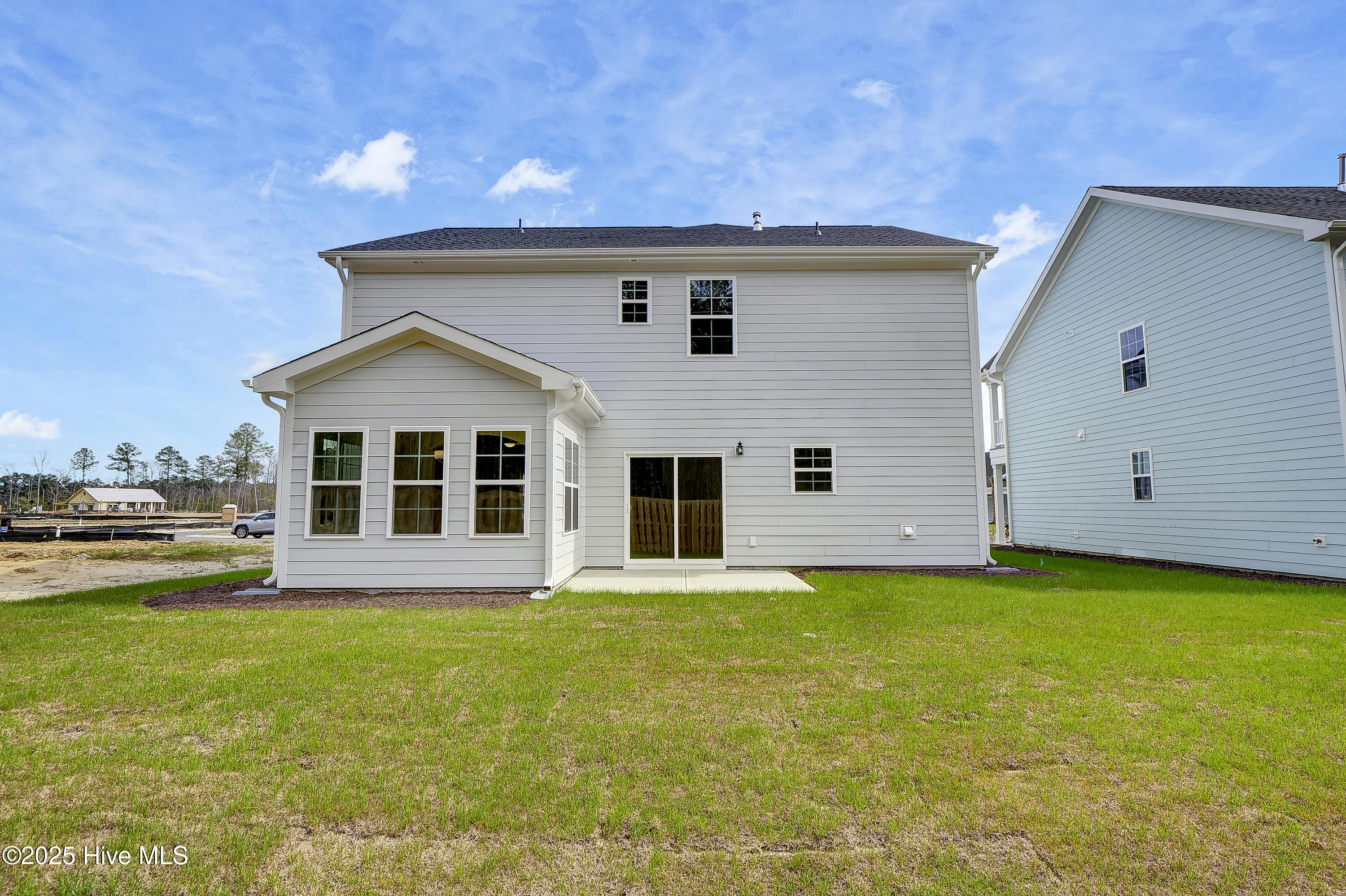 2165 Star Shower Way Lot 102 Property Photo 40