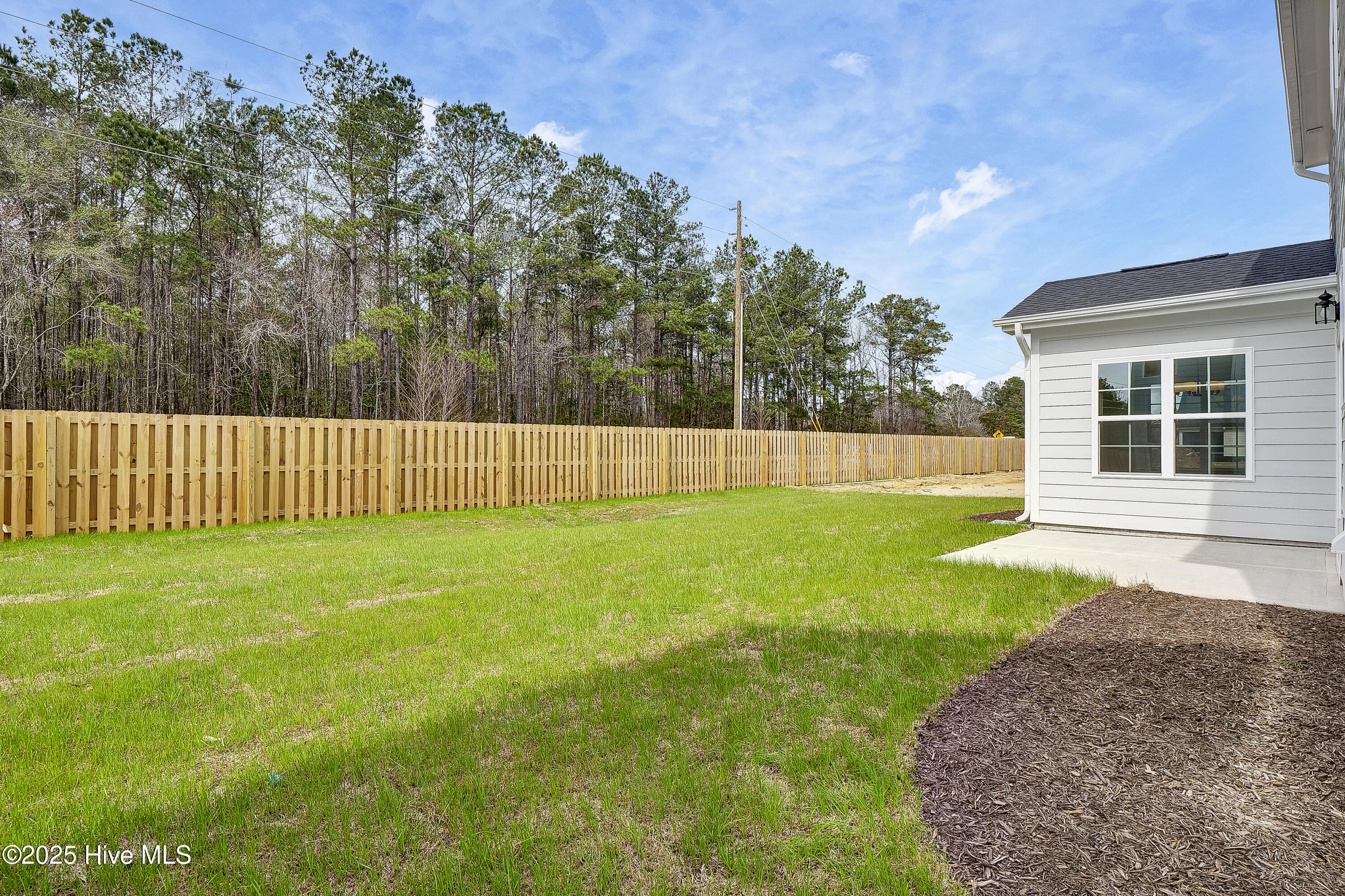 2165 Star Shower Way Lot 102 Property Photo 41