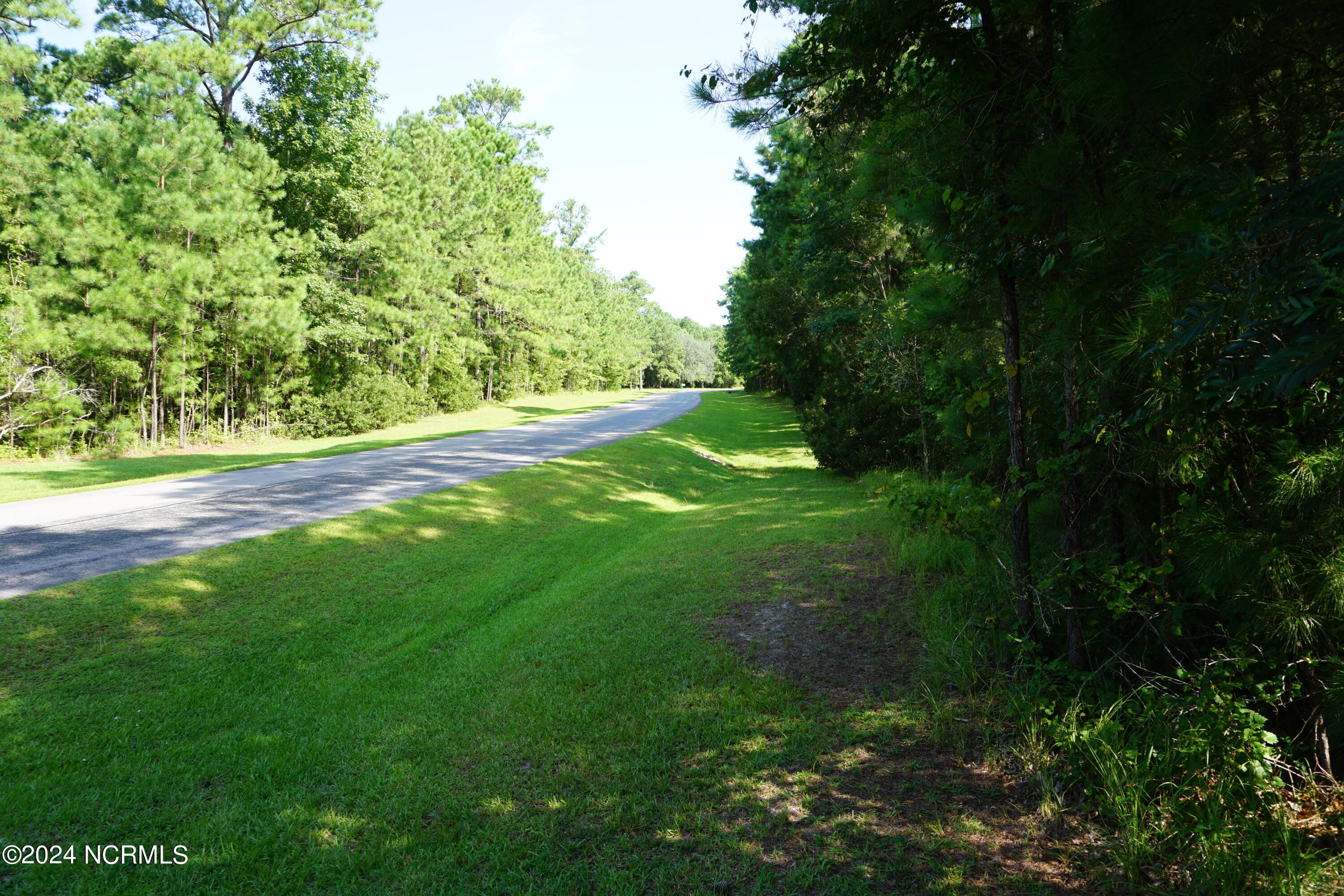 296 Sandy Point Drive Property Photo 14