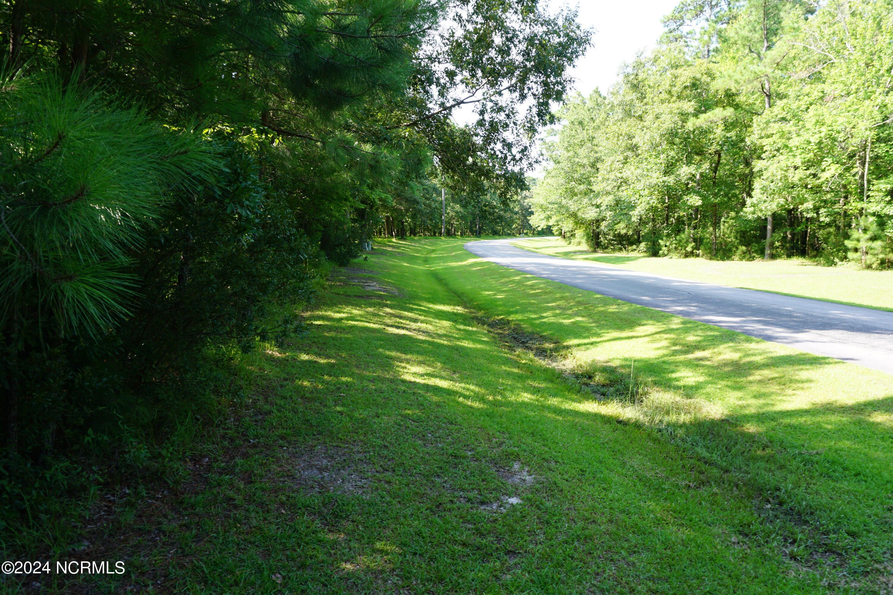 296 Sandy Point Drive Property Photo 15