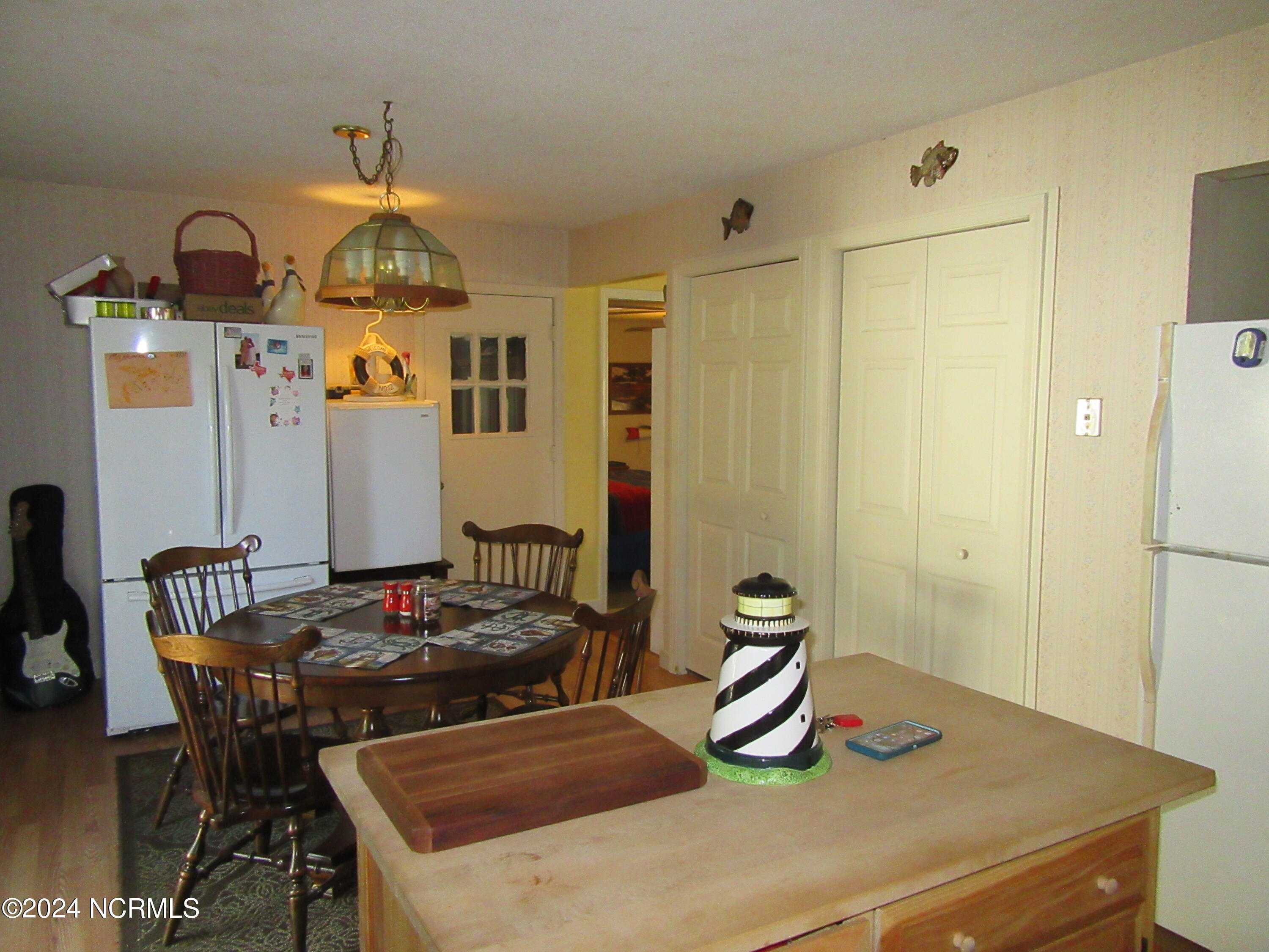 1120 Highway 101 Property Photo 8