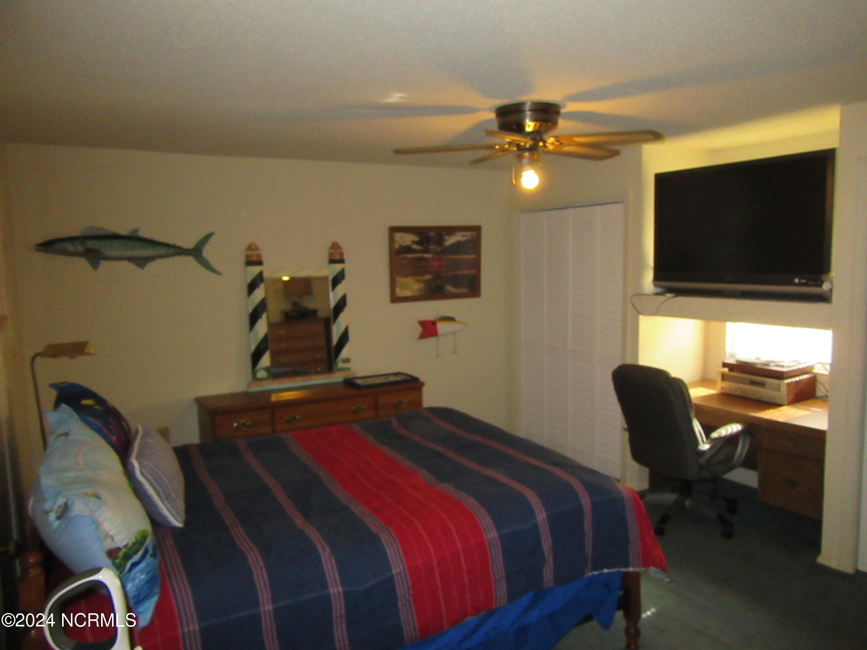 1120 Highway 101 Property Photo 9