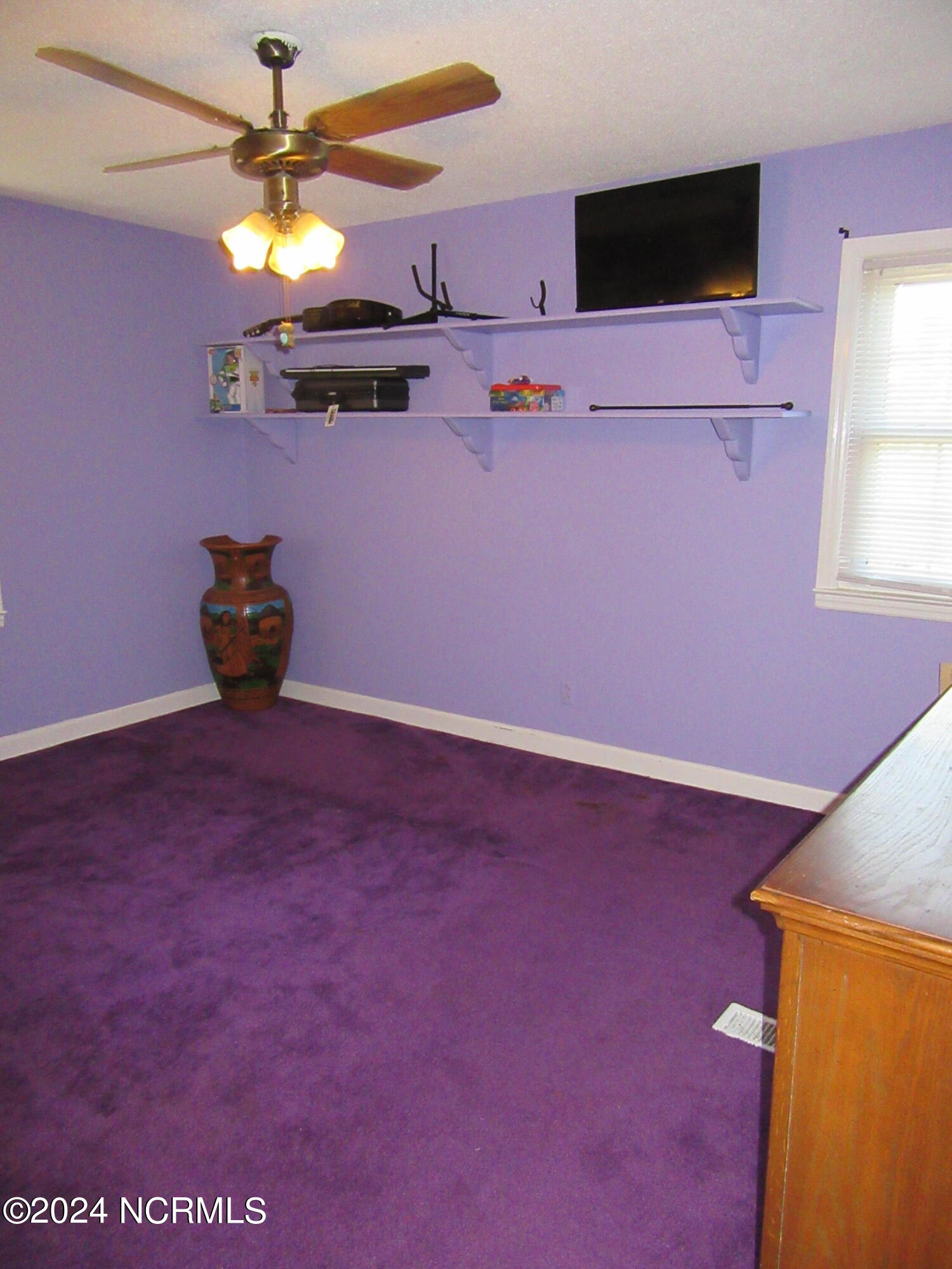 1120 Highway 101 Property Photo 10