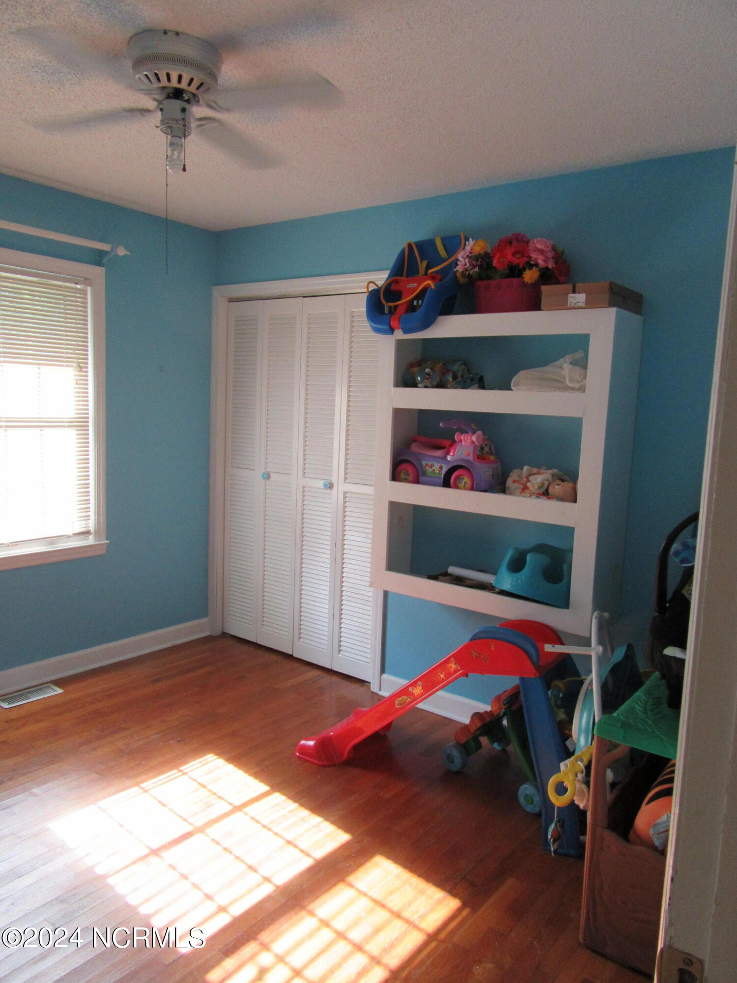 1120 Highway 101 Property Photo 11