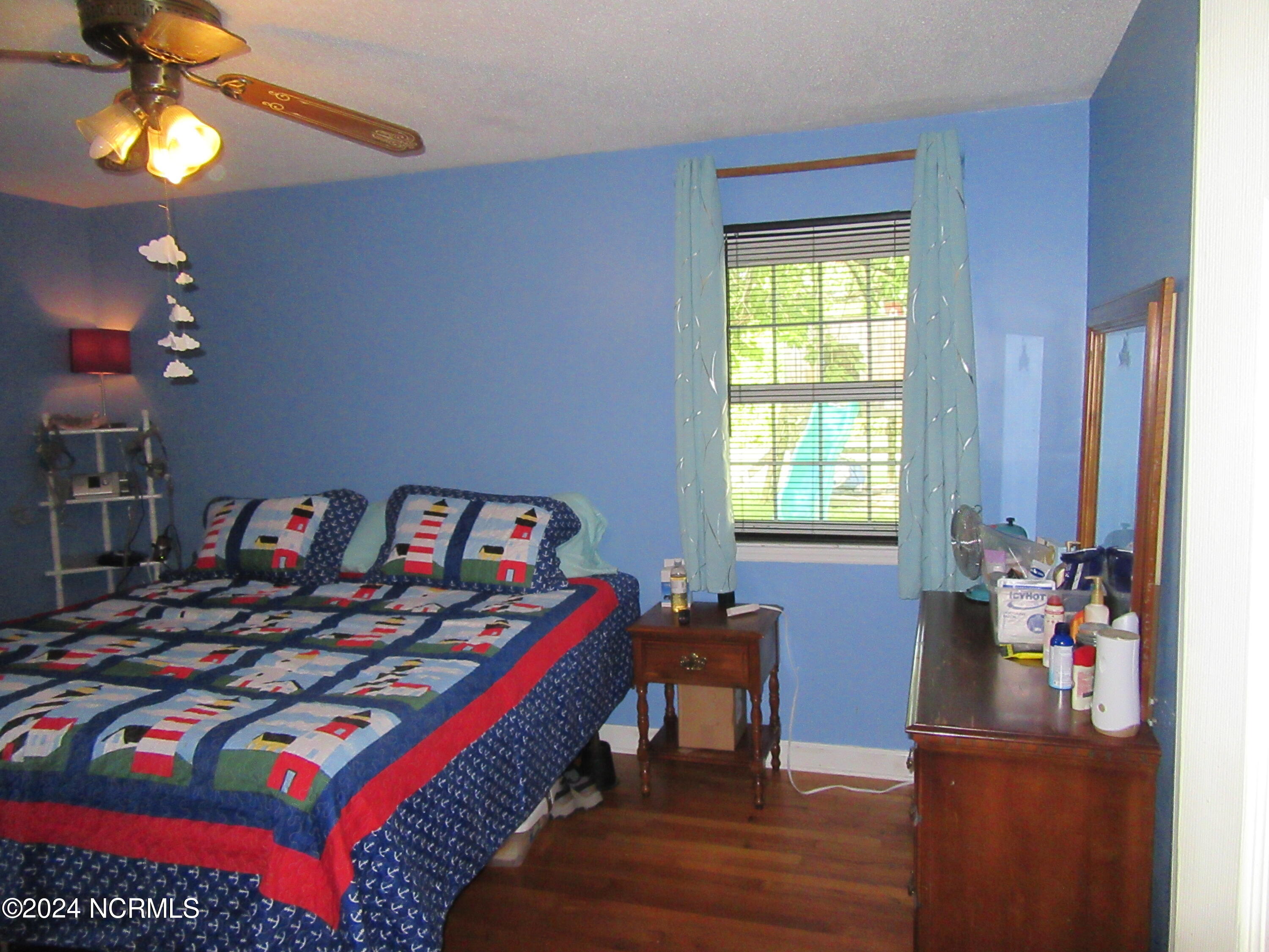 1120 Highway 101 Property Photo 12