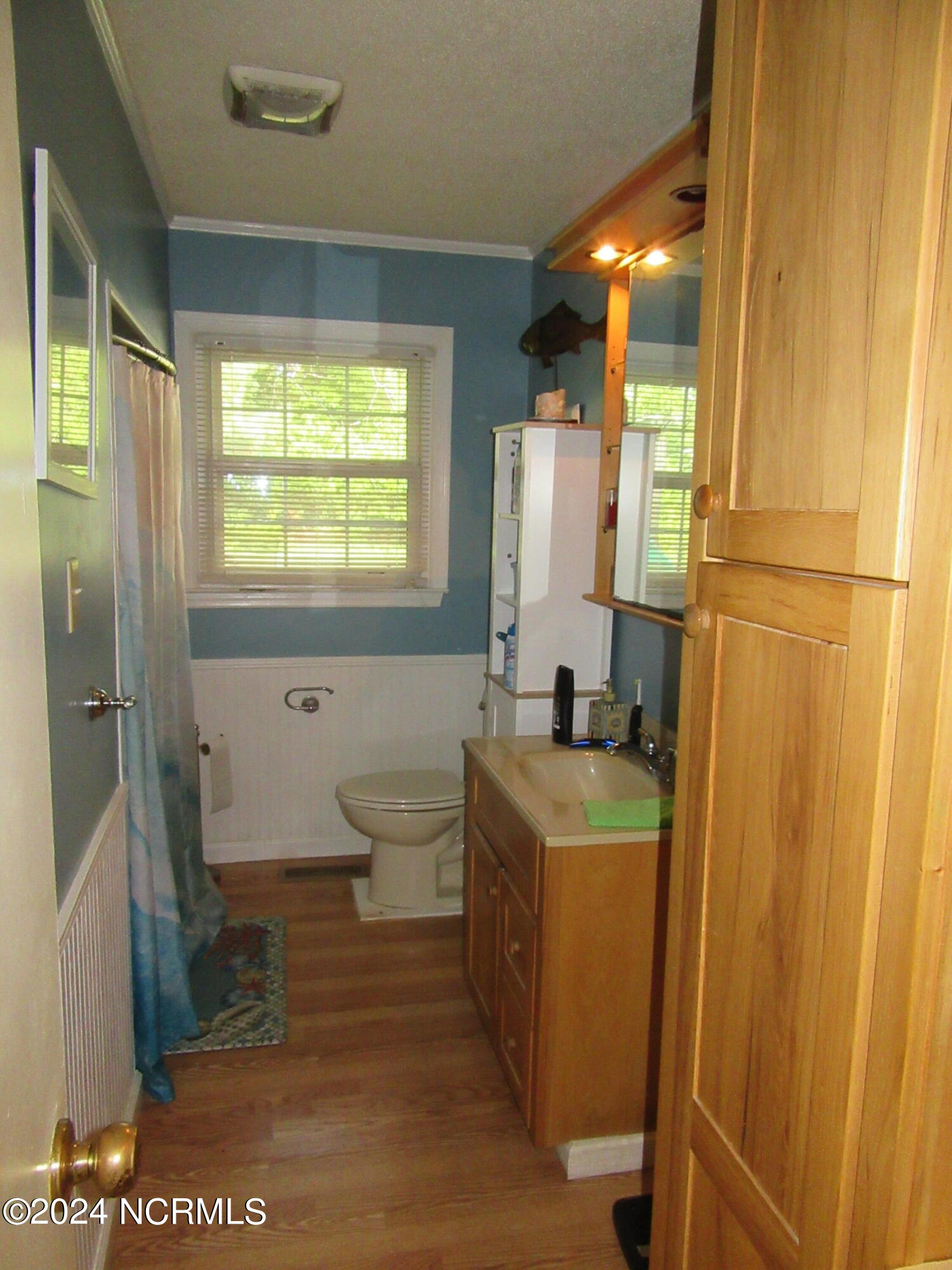 1120 Highway 101 Property Photo 13