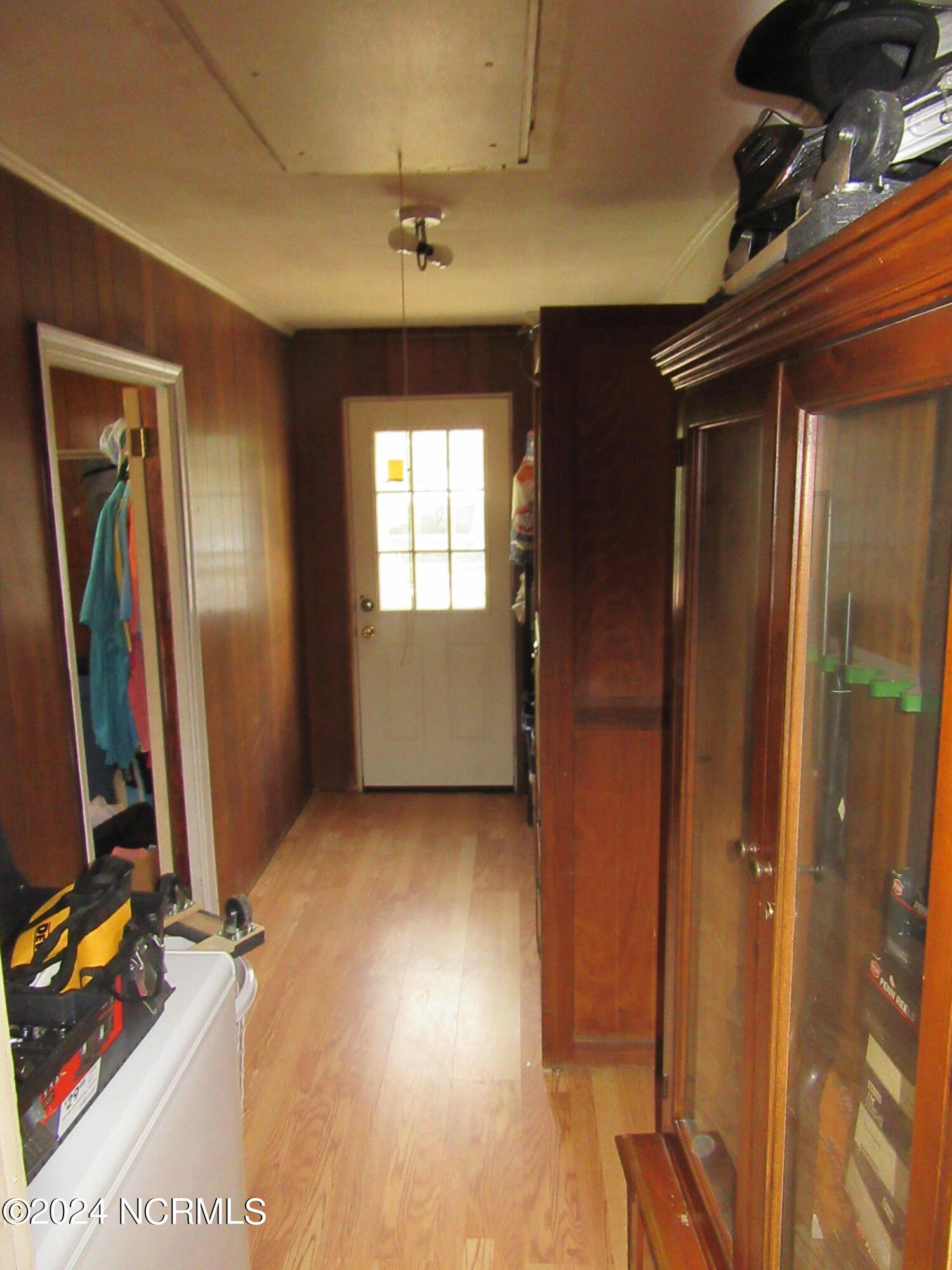 1120 Highway 101 Property Photo 14
