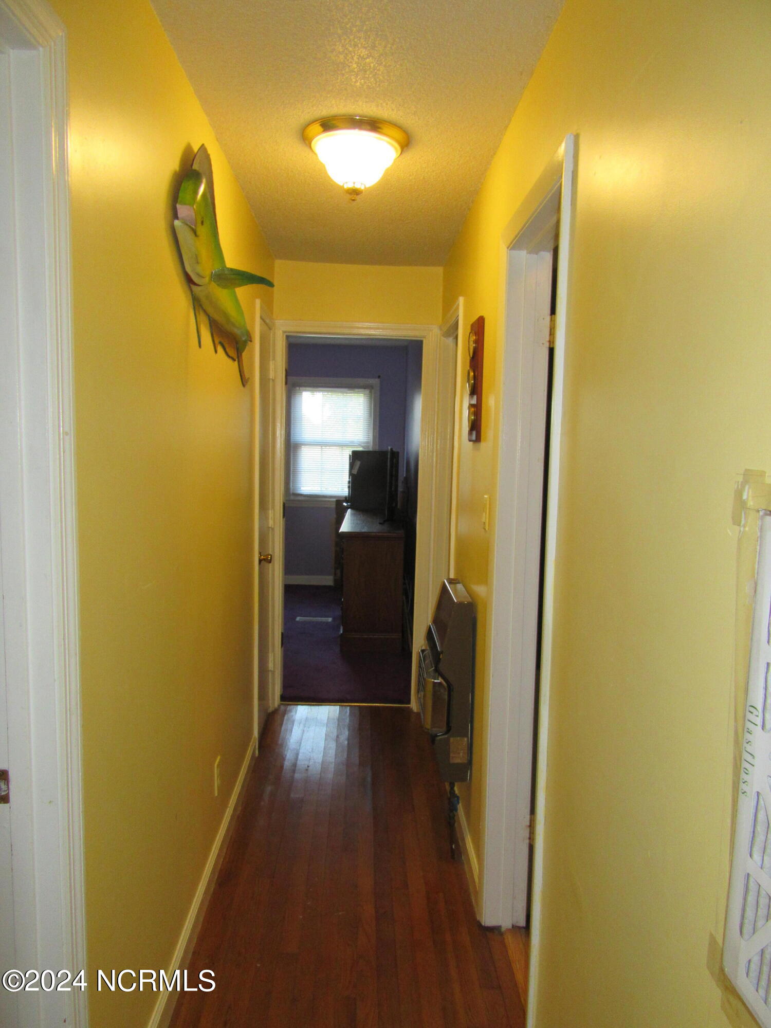 1120 Highway 101 Property Photo 15